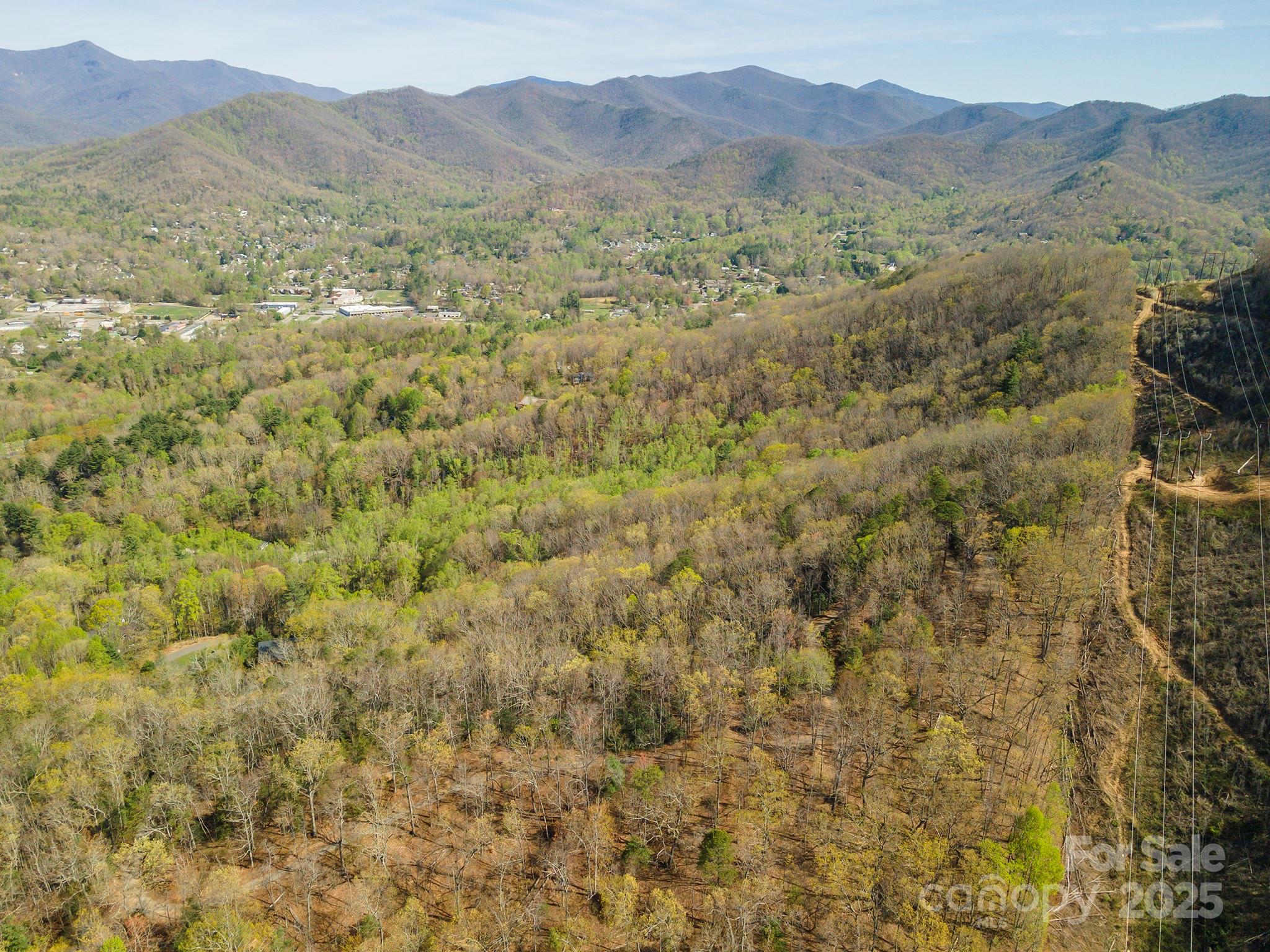 99999 Sunset Drive Property Photo 22