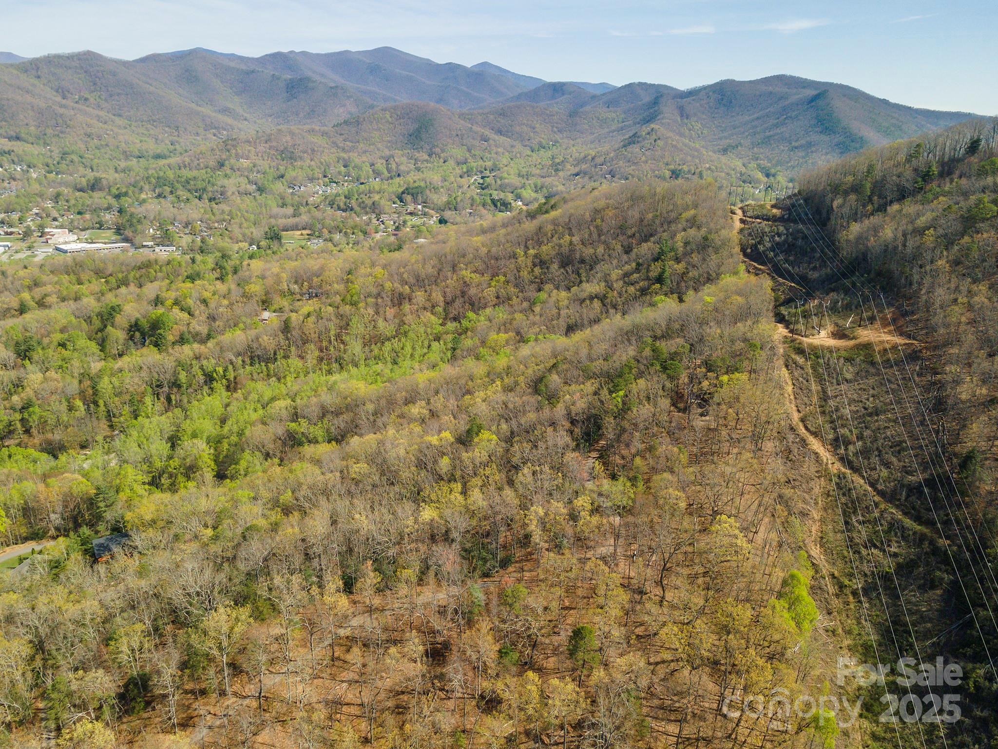 99999 Sunset Drive Property Photo 23