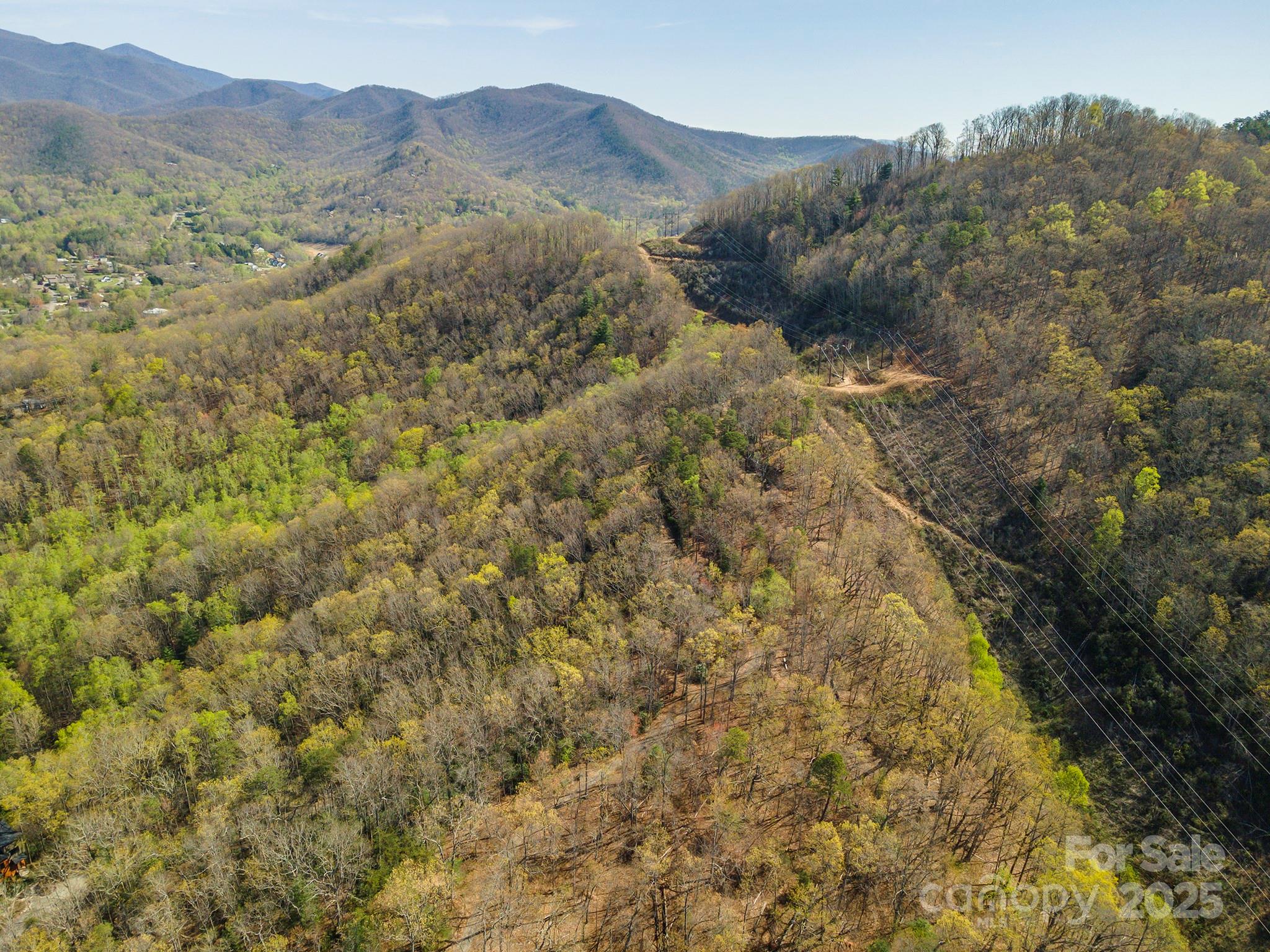99999 Sunset Drive Property Photo 24