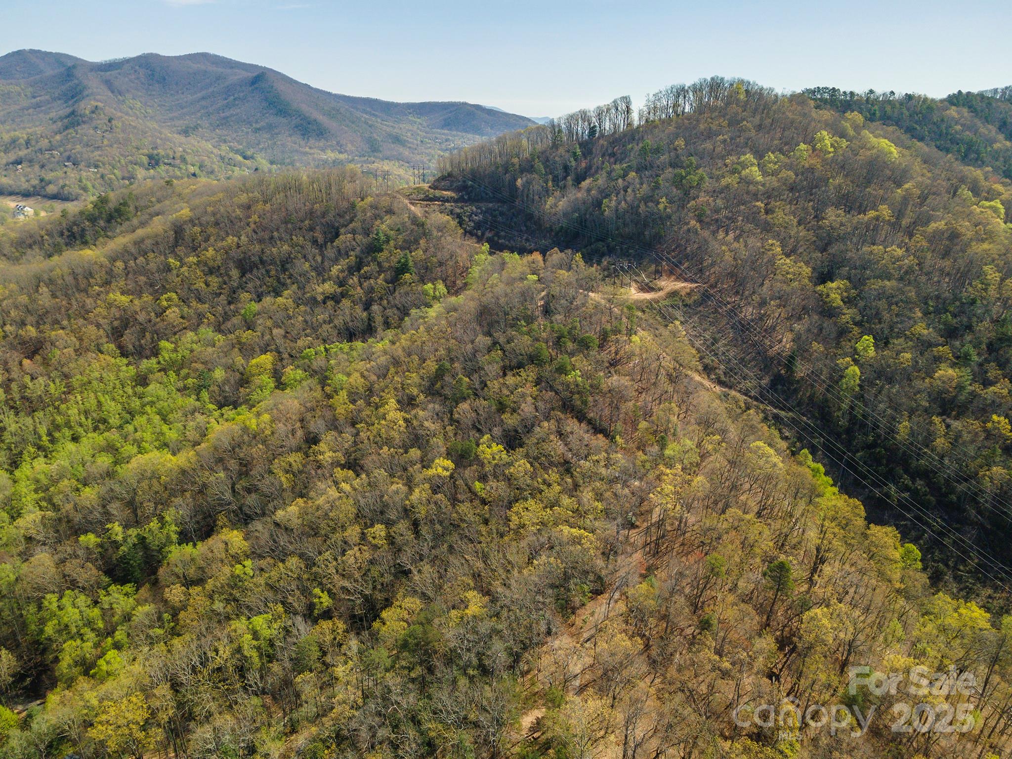 99999 Sunset Drive Property Photo 25