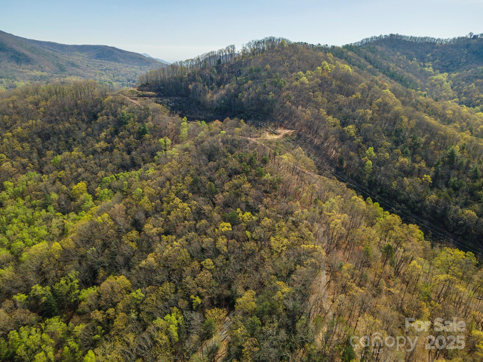 99999 Sunset Drive Property Photo 26