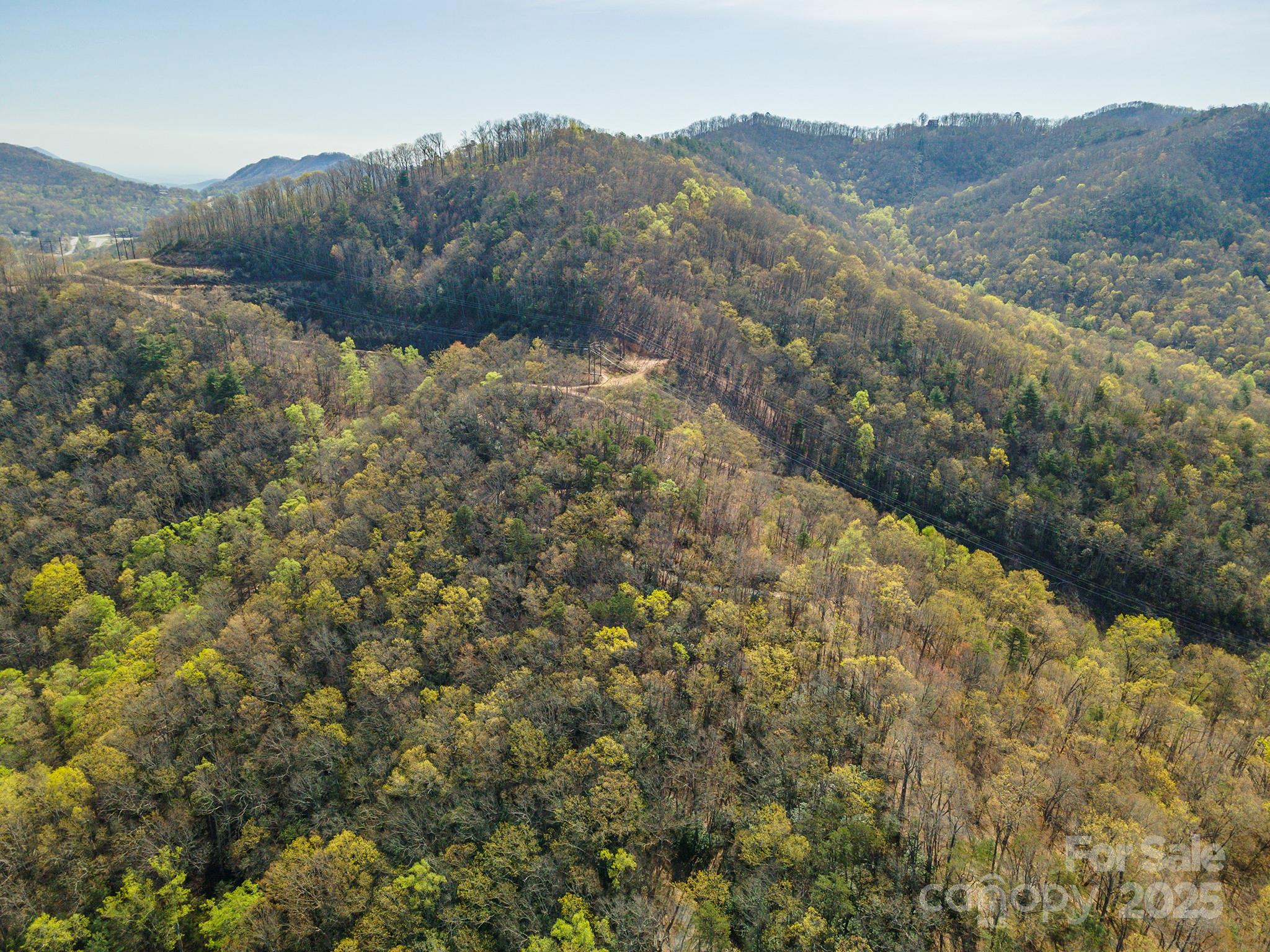 99999 Sunset Drive Property Photo 27