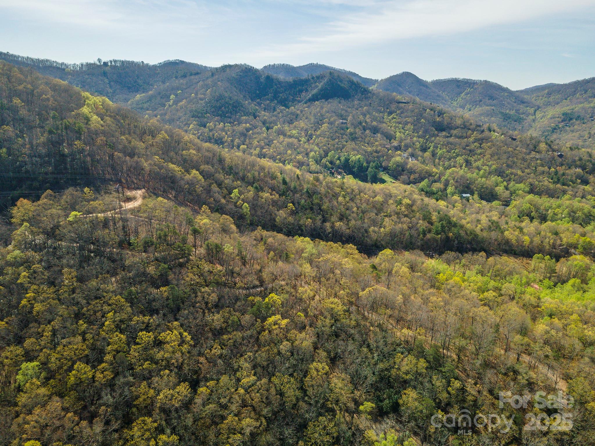 99999 Sunset Drive Property Photo 29