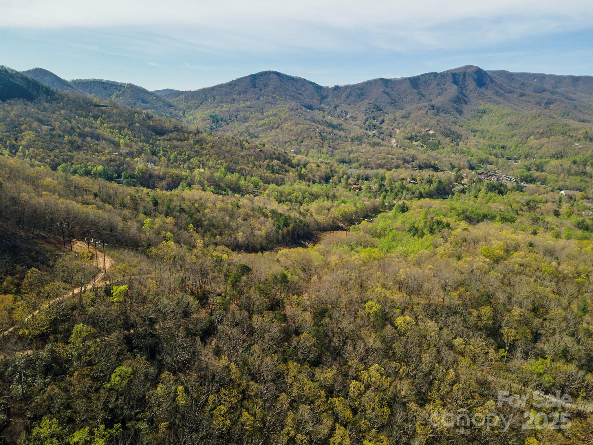 99999 Sunset Drive Property Photo 32