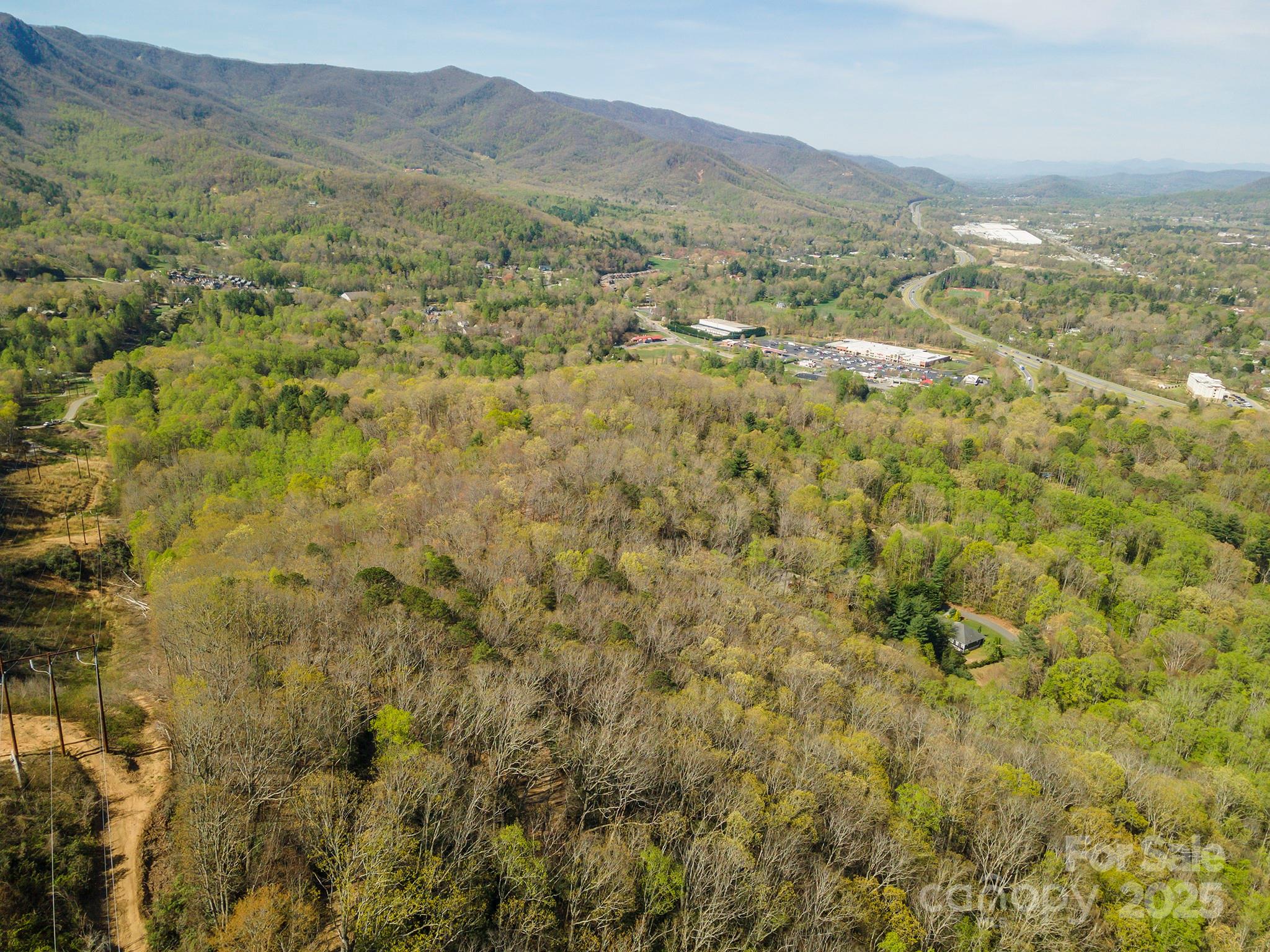 99999 Sunset Drive Property Photo 35