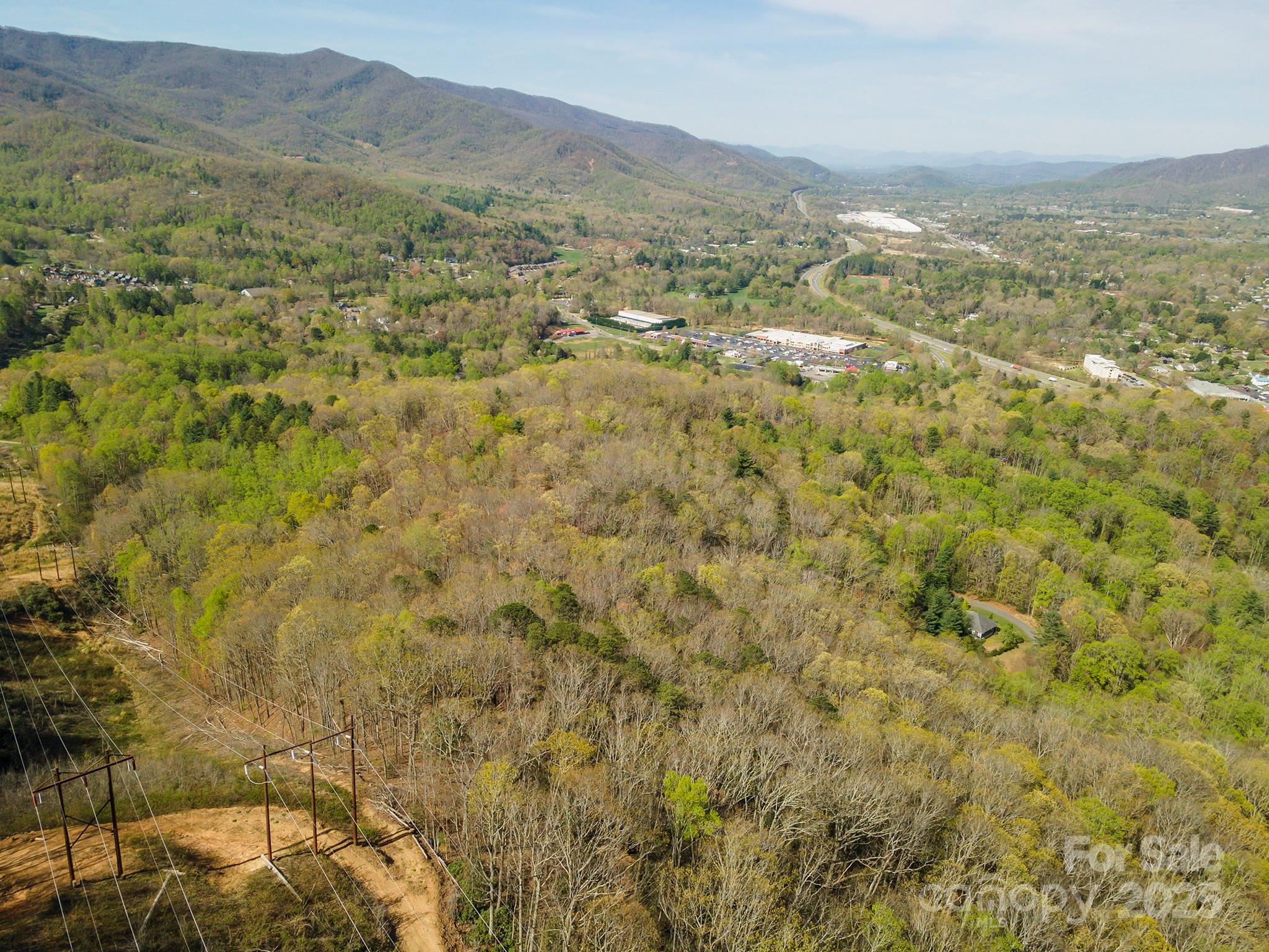 99999 Sunset Drive Property Photo 36