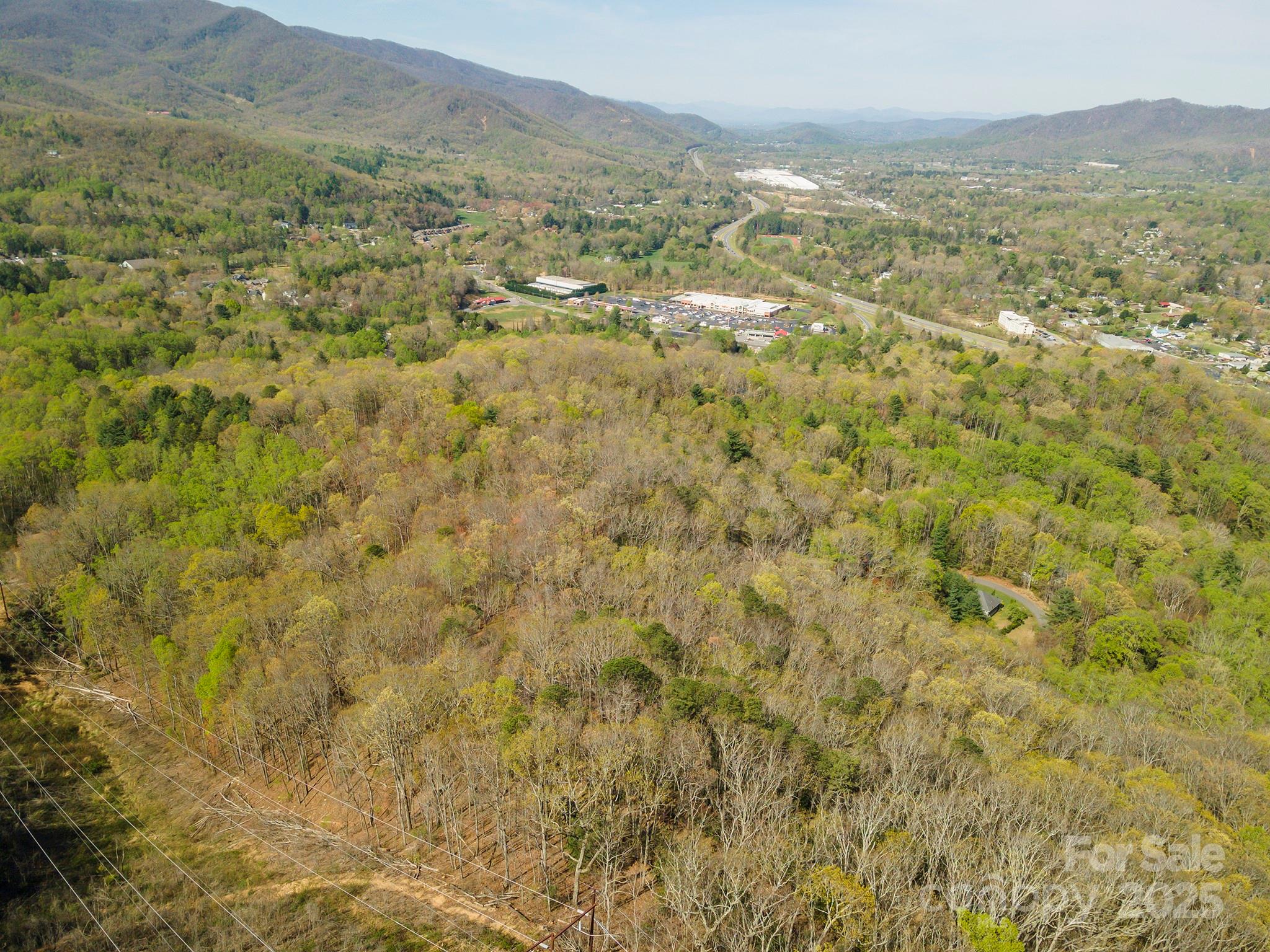 99999 Sunset Drive Property Photo 37