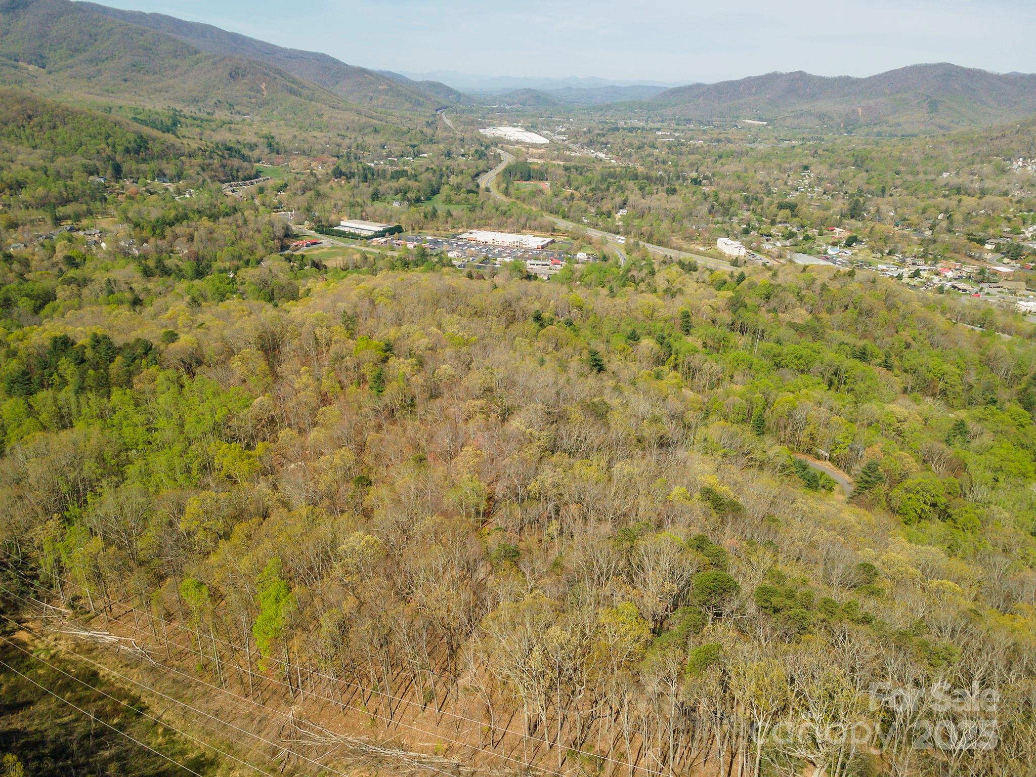 99999 Sunset Drive Property Photo 38