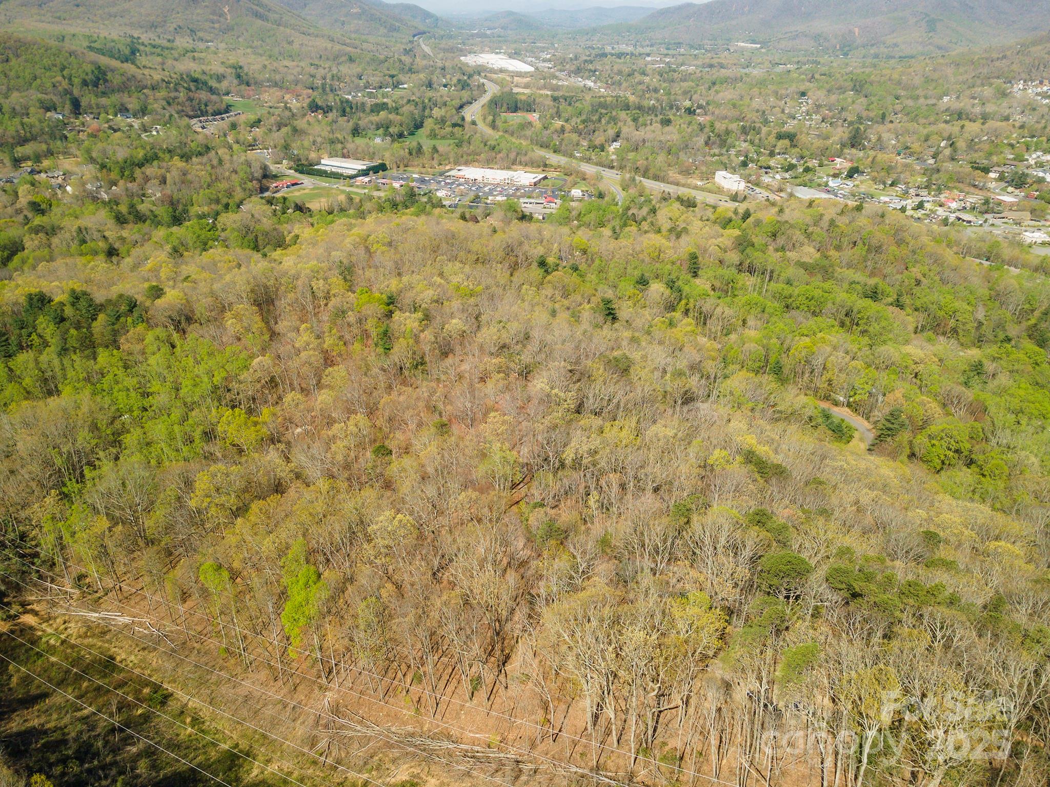 99999 Sunset Drive Property Photo 39