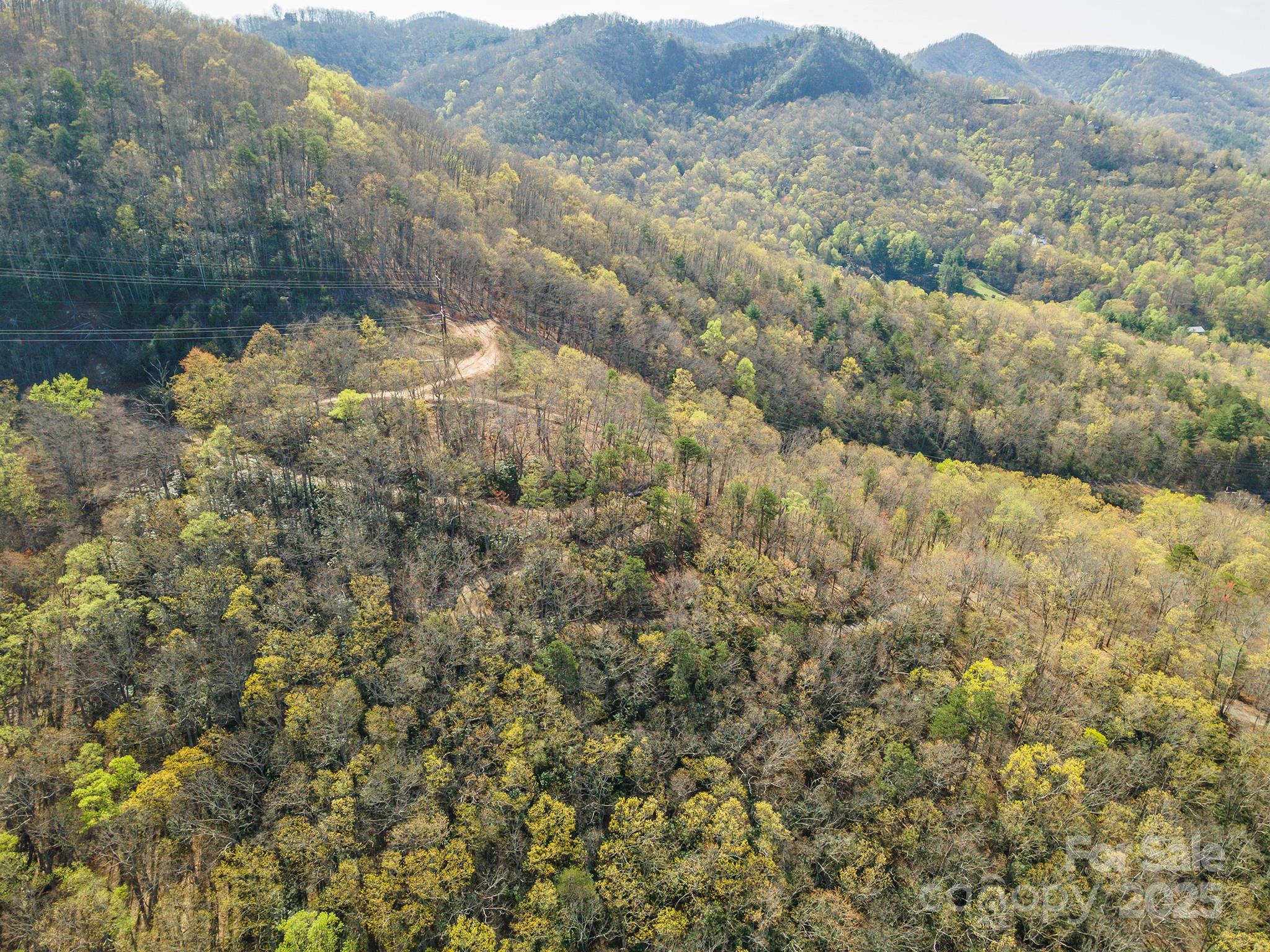 99999 Sunset Drive Property Photo 45