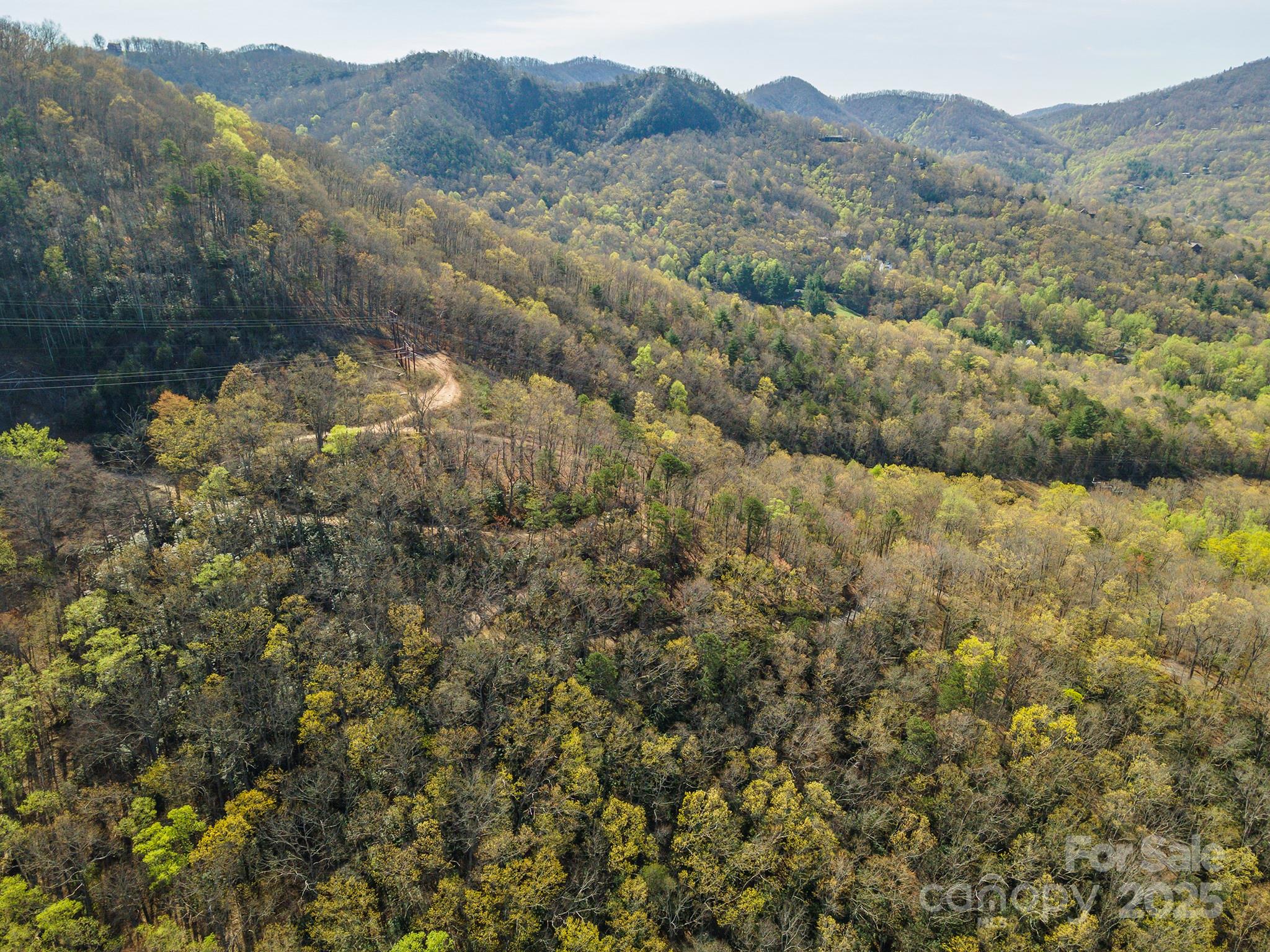 99999 Sunset Drive Property Photo 46