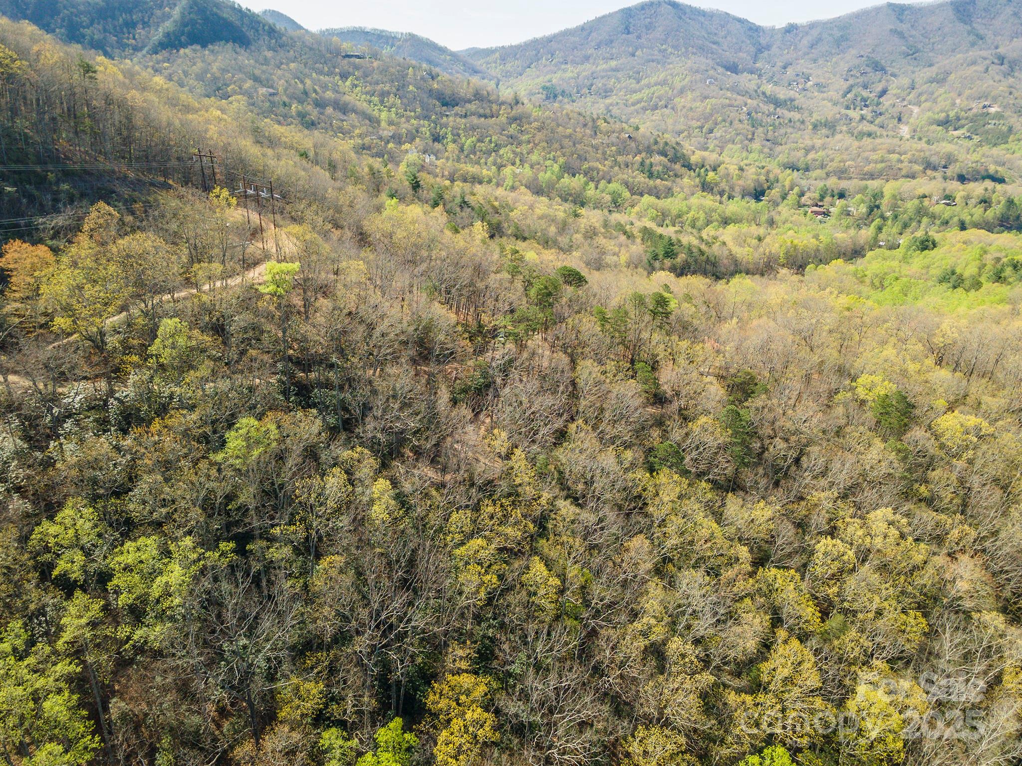 99999 Sunset Drive Property Photo 48