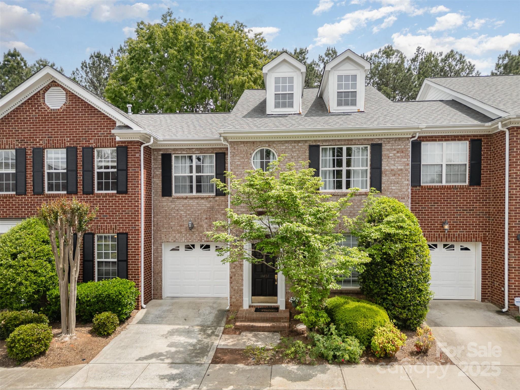 14457 Adair Manor Court Property Photo