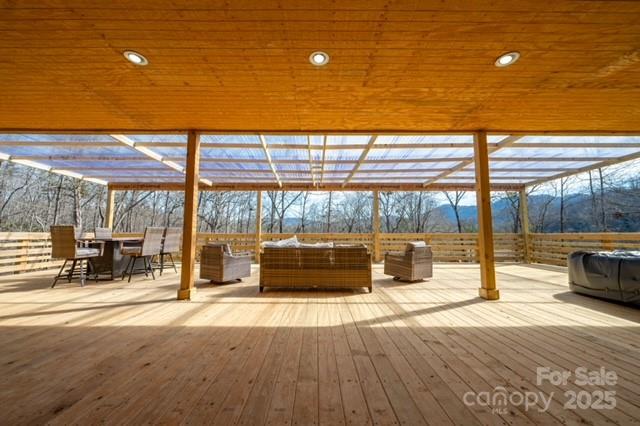 174 Crooked Creek Estates Property Photo