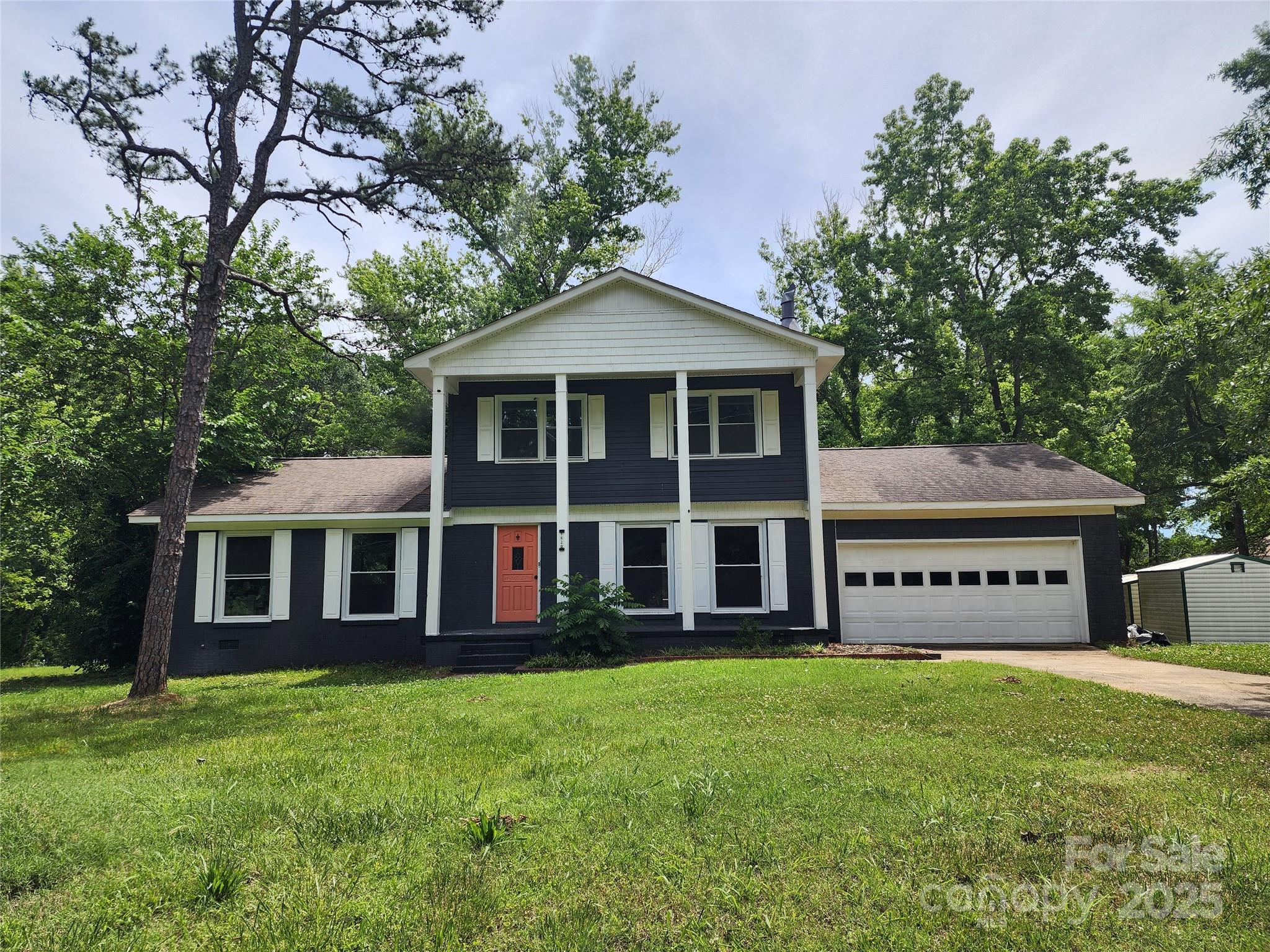 1620 Matthews Drive Property Photo 1