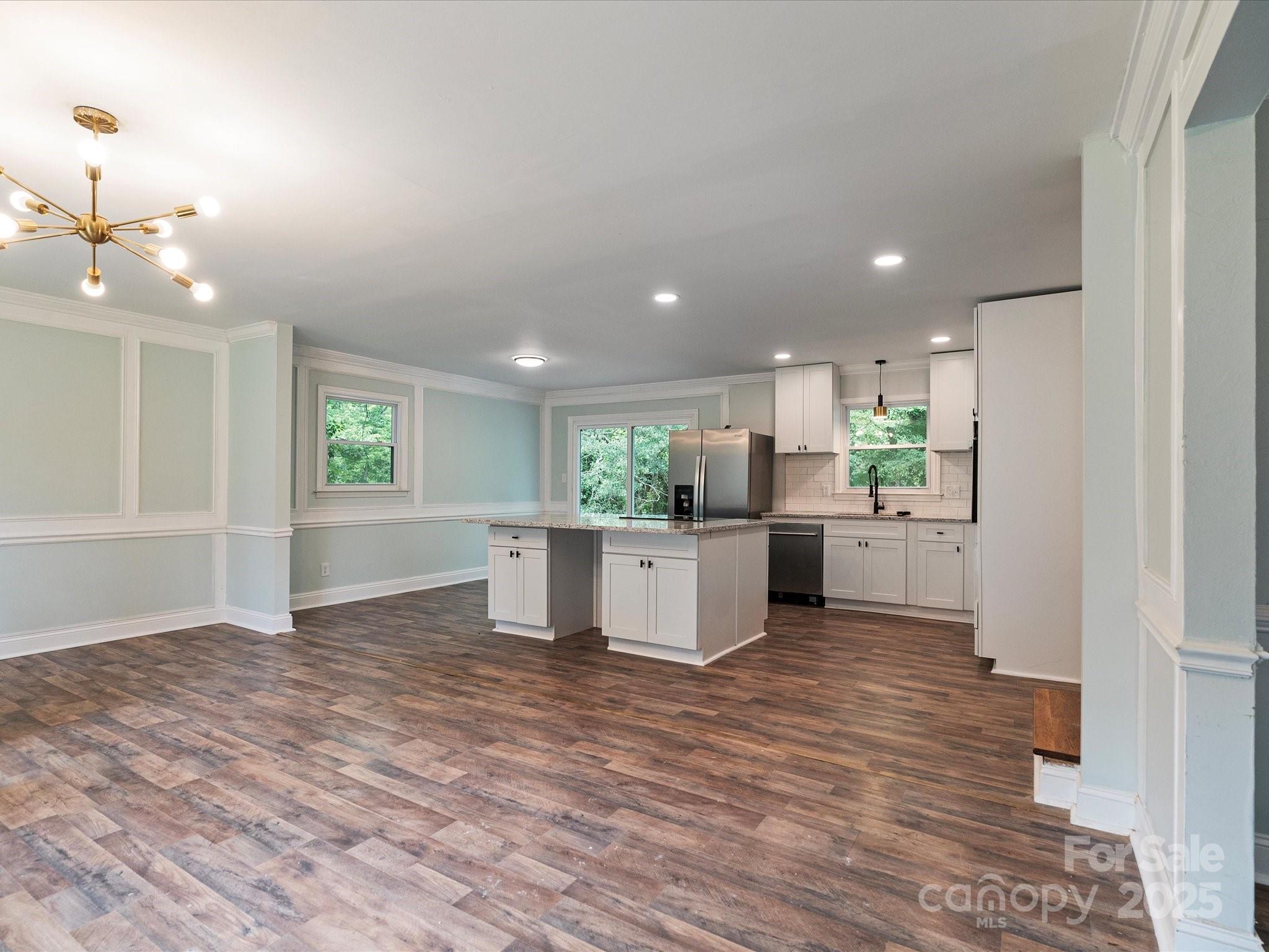 1620 Matthews Drive Property Photo 4