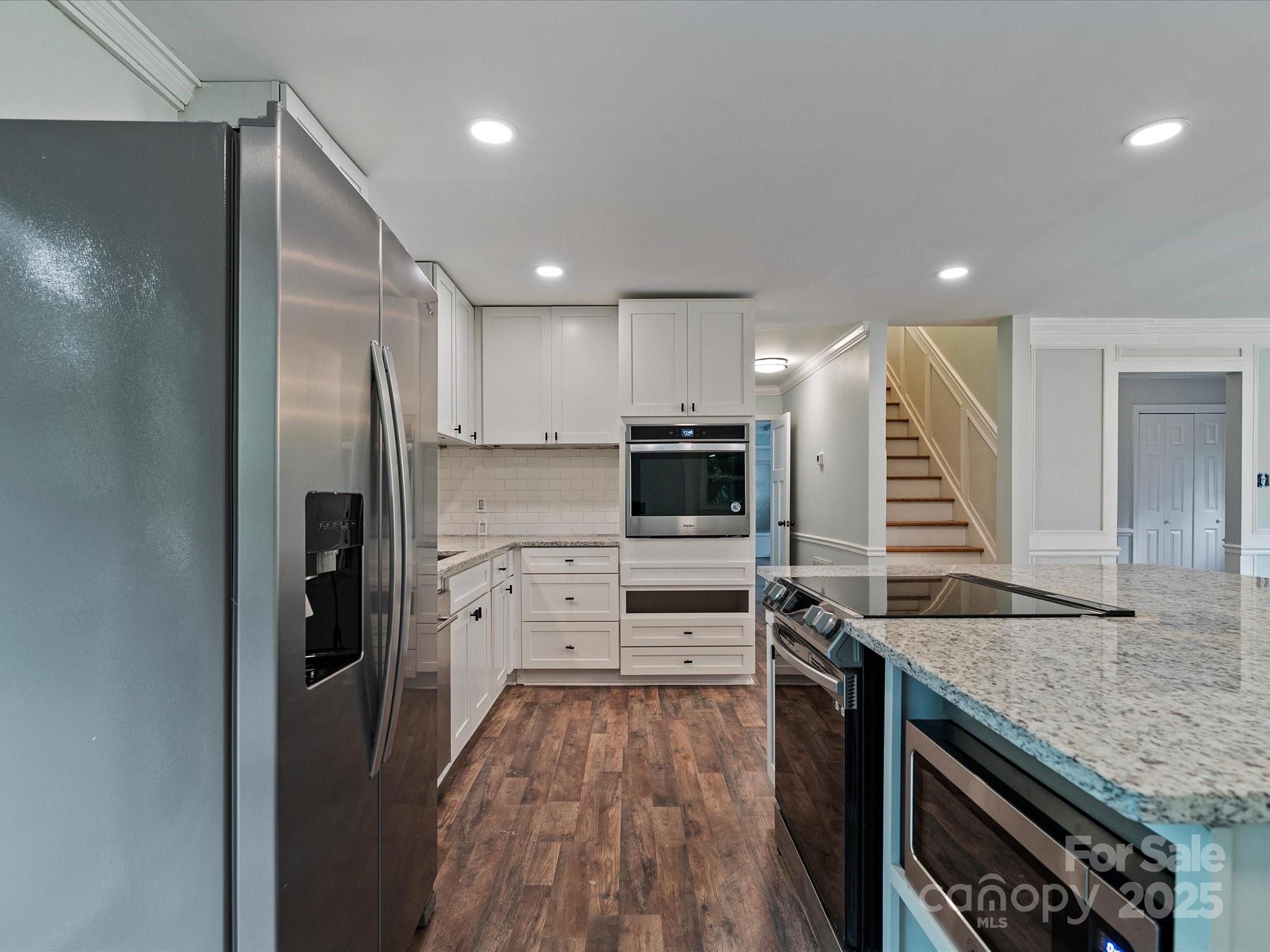 1620 Matthews Drive Property Photo 6