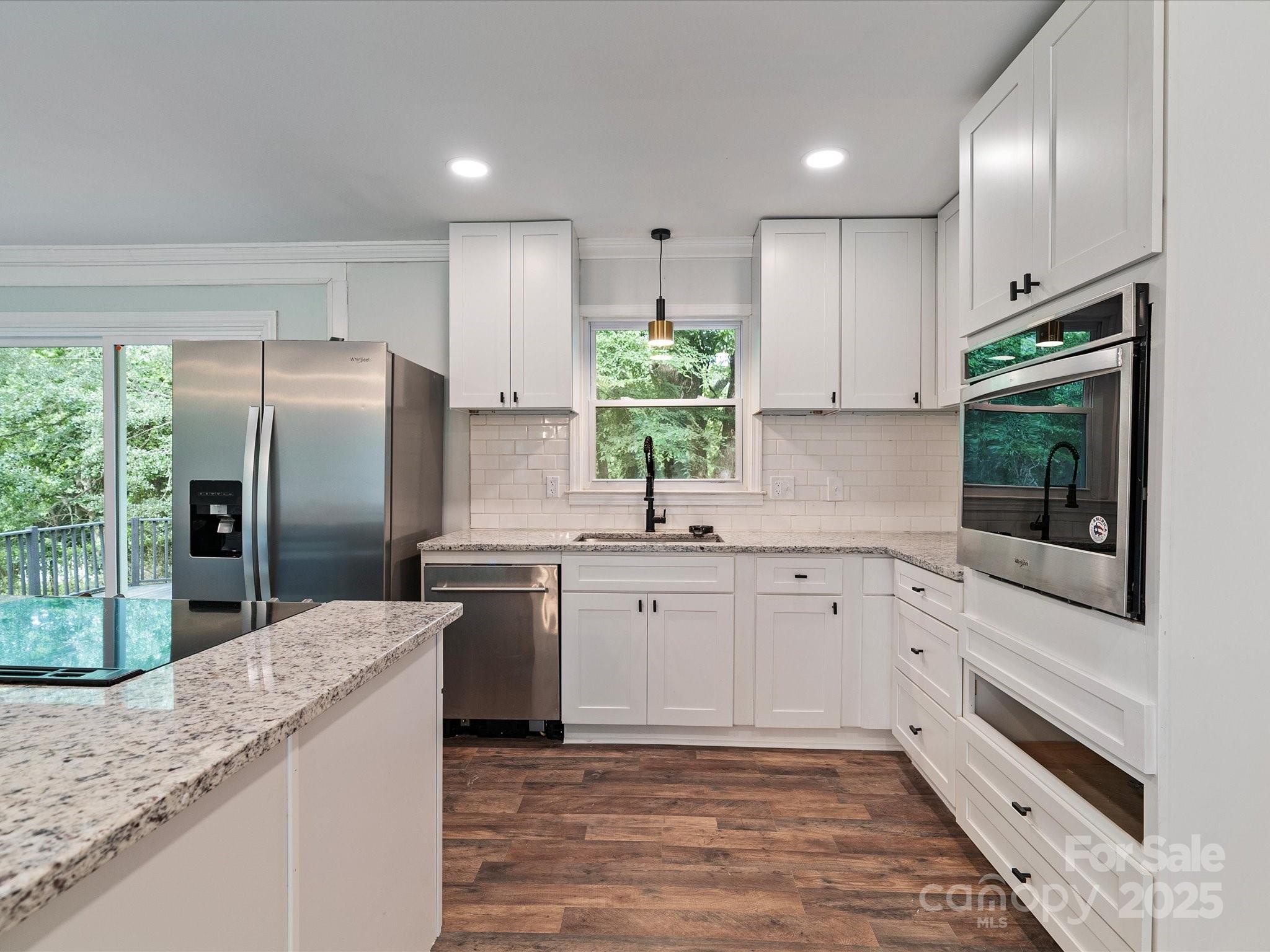 1620 Matthews Drive Property Photo 8