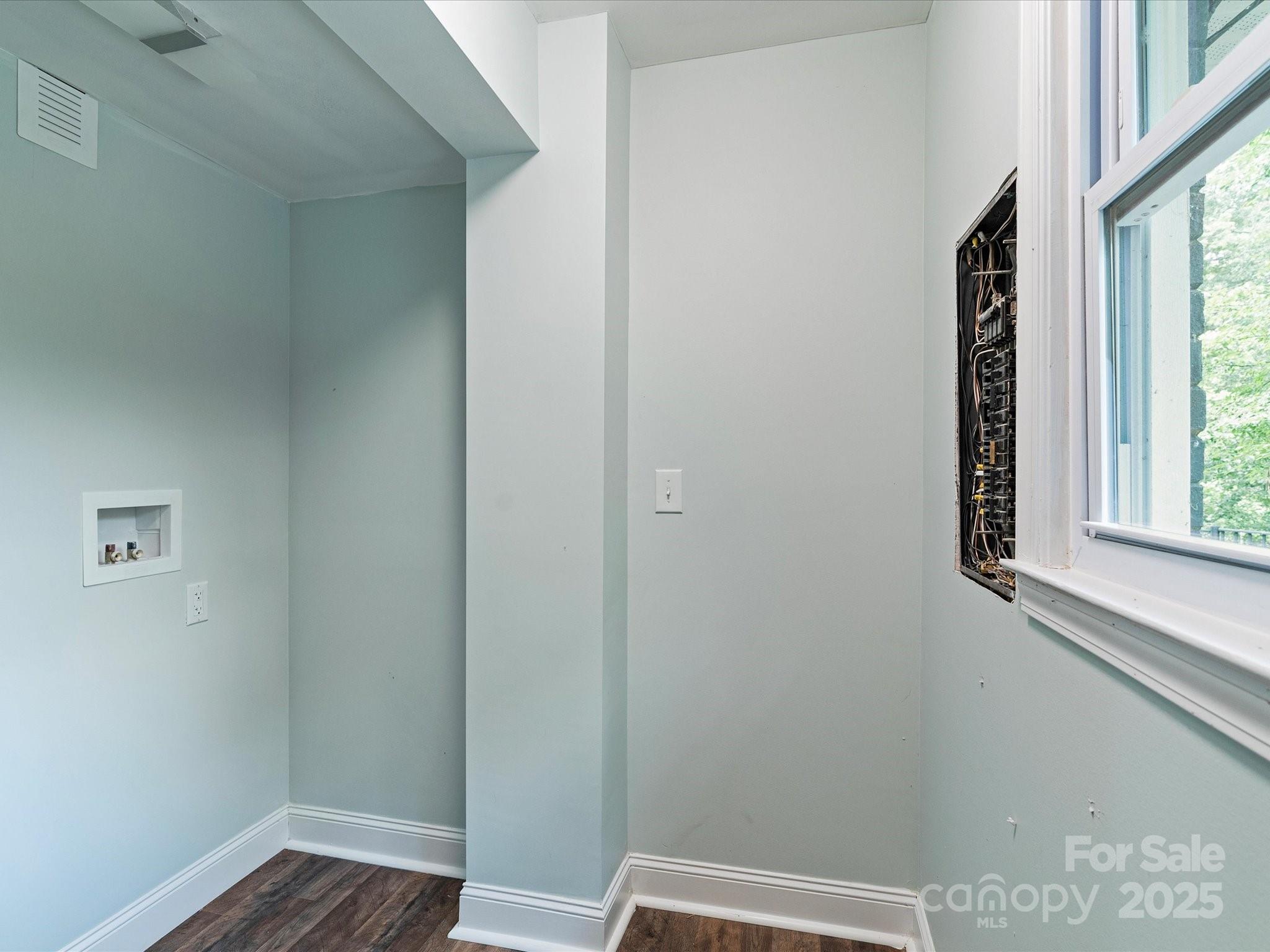 1620 Matthews Drive Property Photo 12