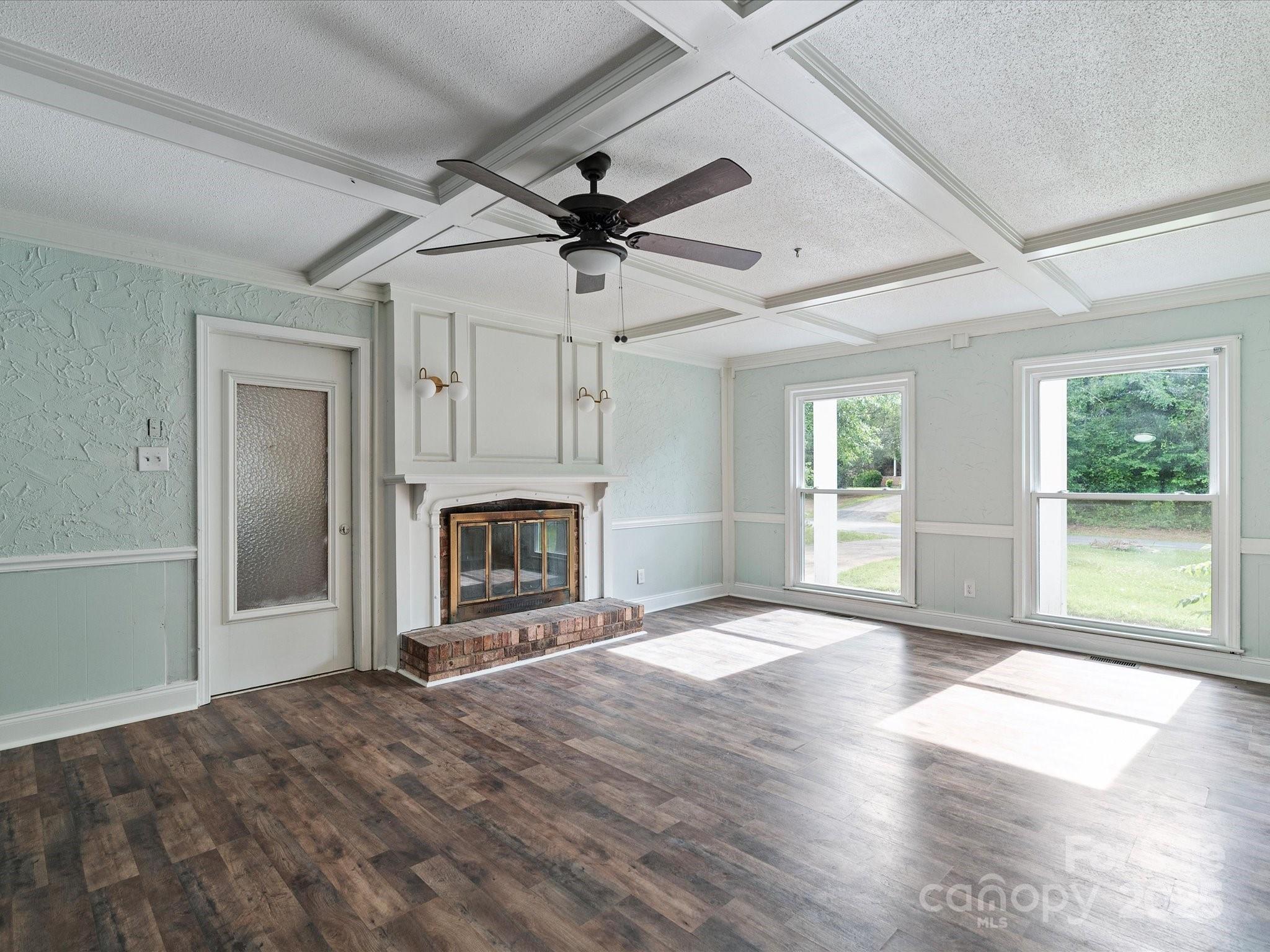 1620 Matthews Drive Property Photo 13