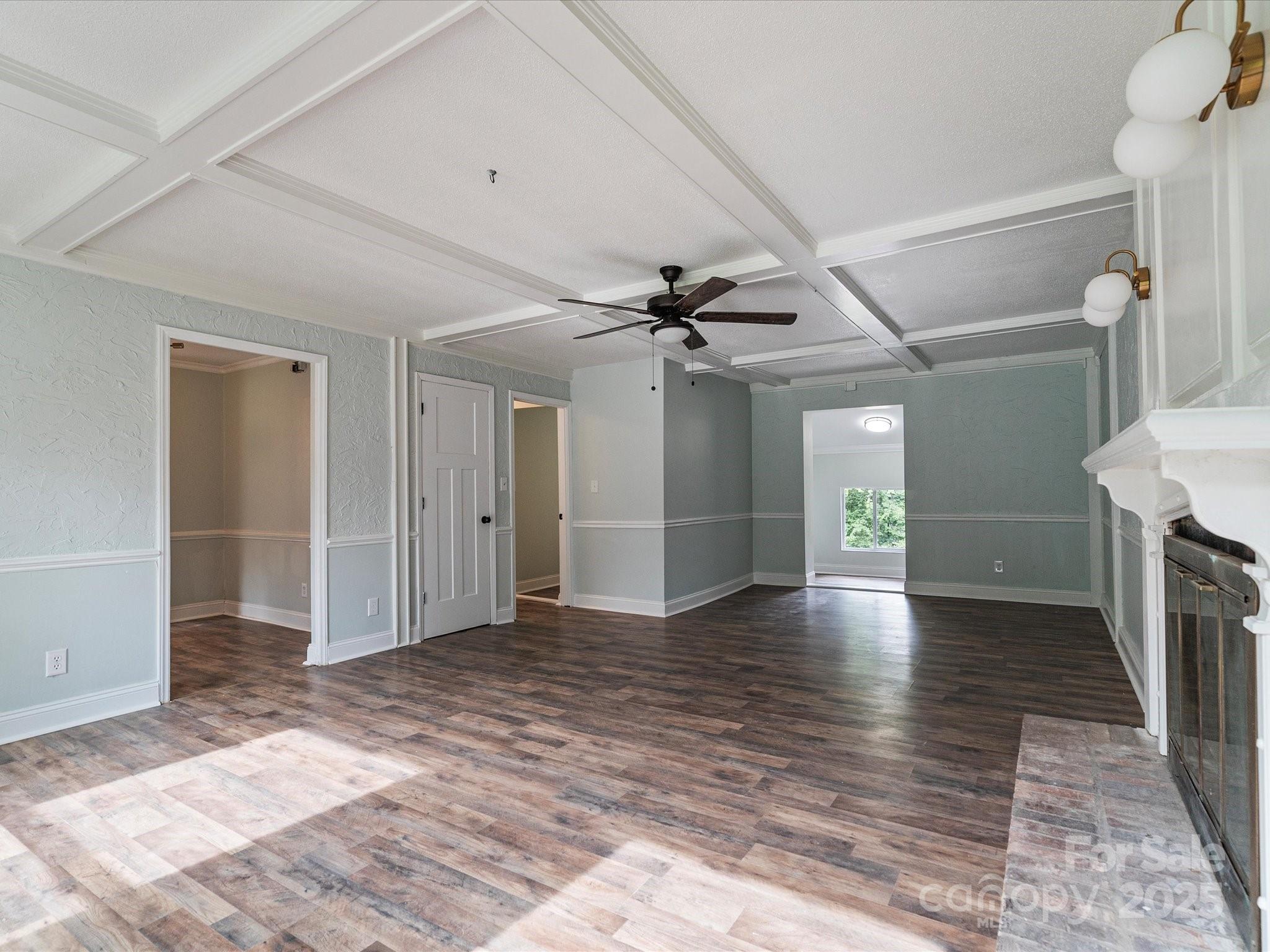 1620 Matthews Drive Property Photo 15