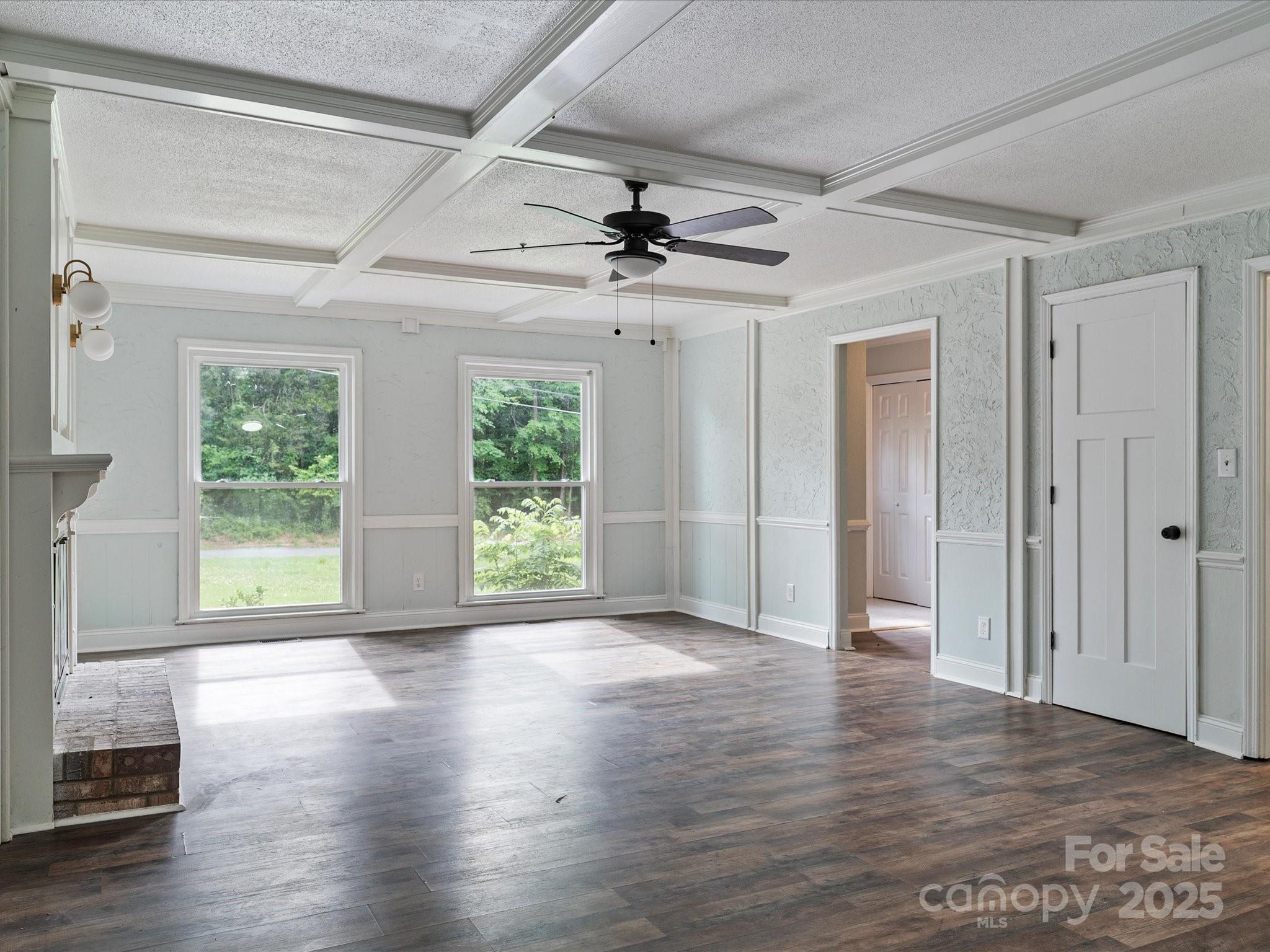1620 Matthews Drive Property Photo 17