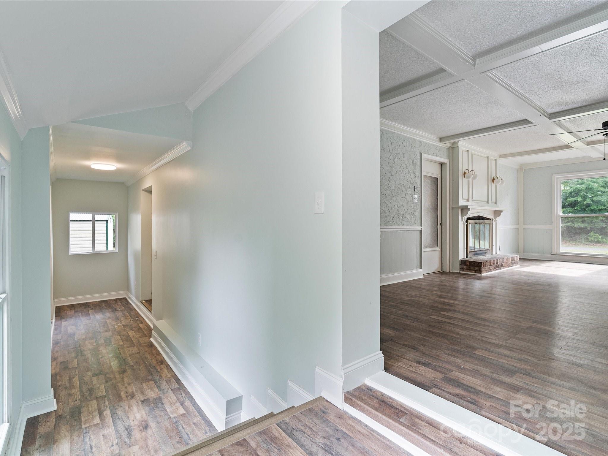 1620 Matthews Drive Property Photo 18