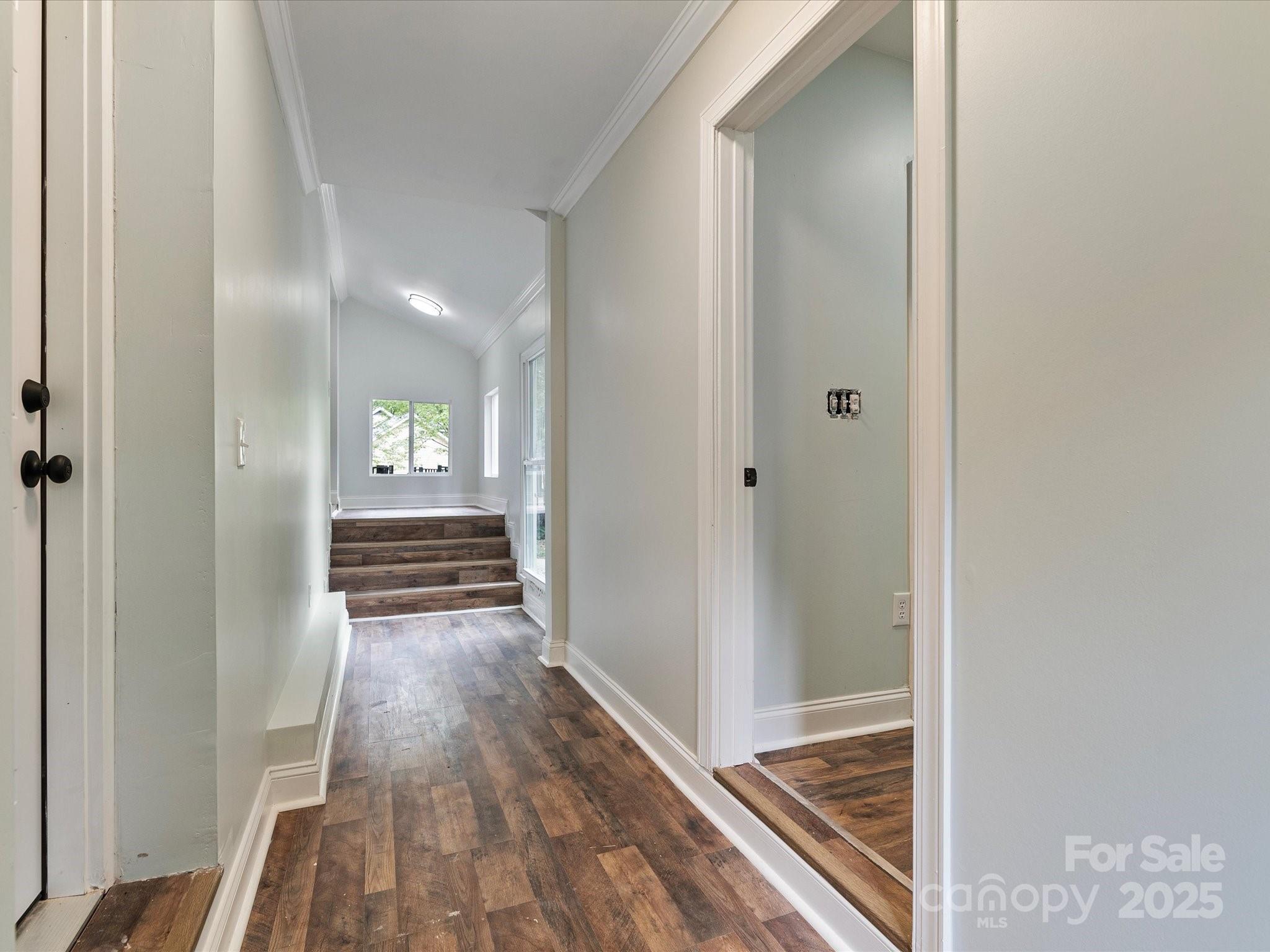 1620 Matthews Drive Property Photo 19