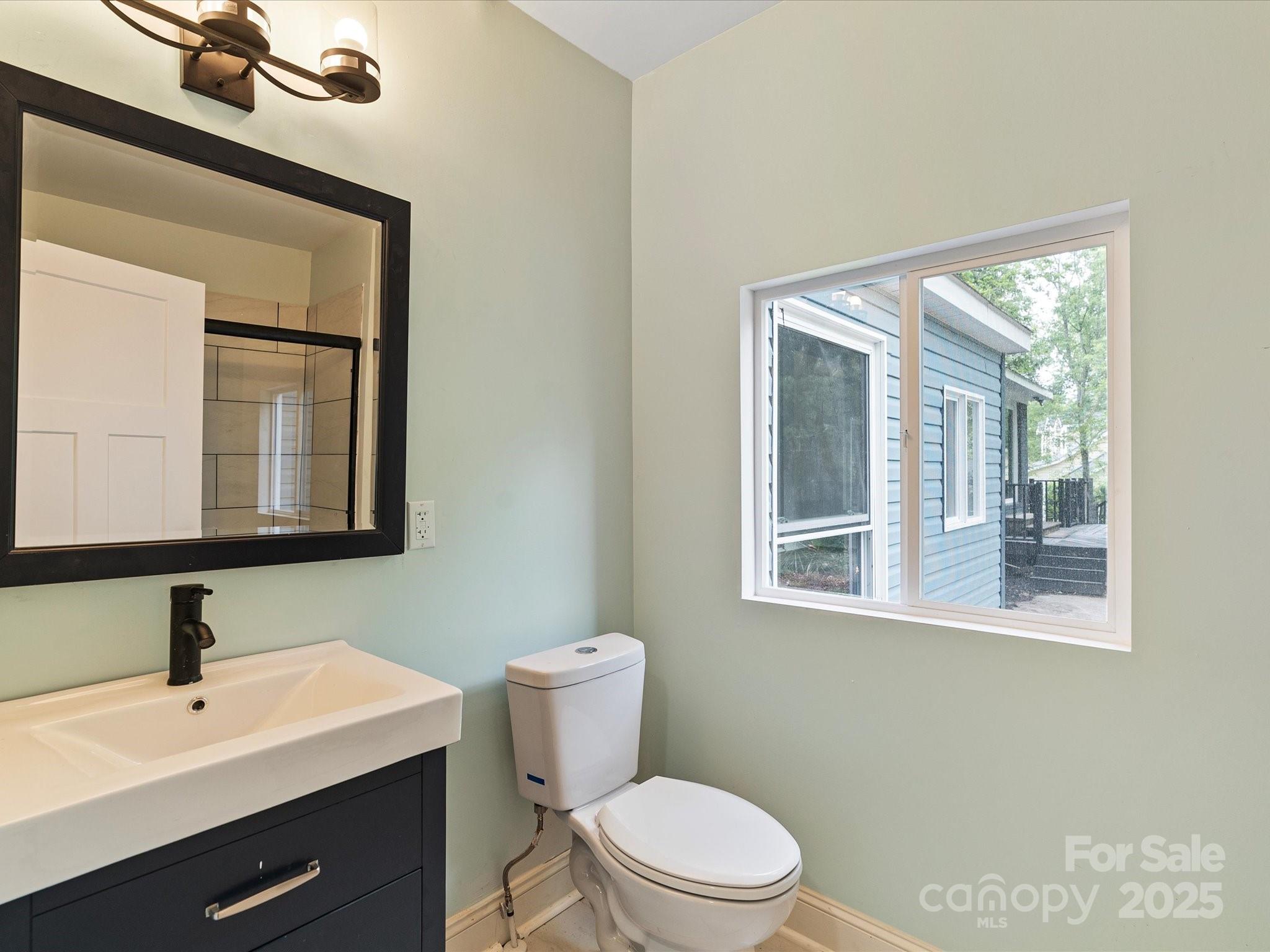1620 Matthews Drive Property Photo 20