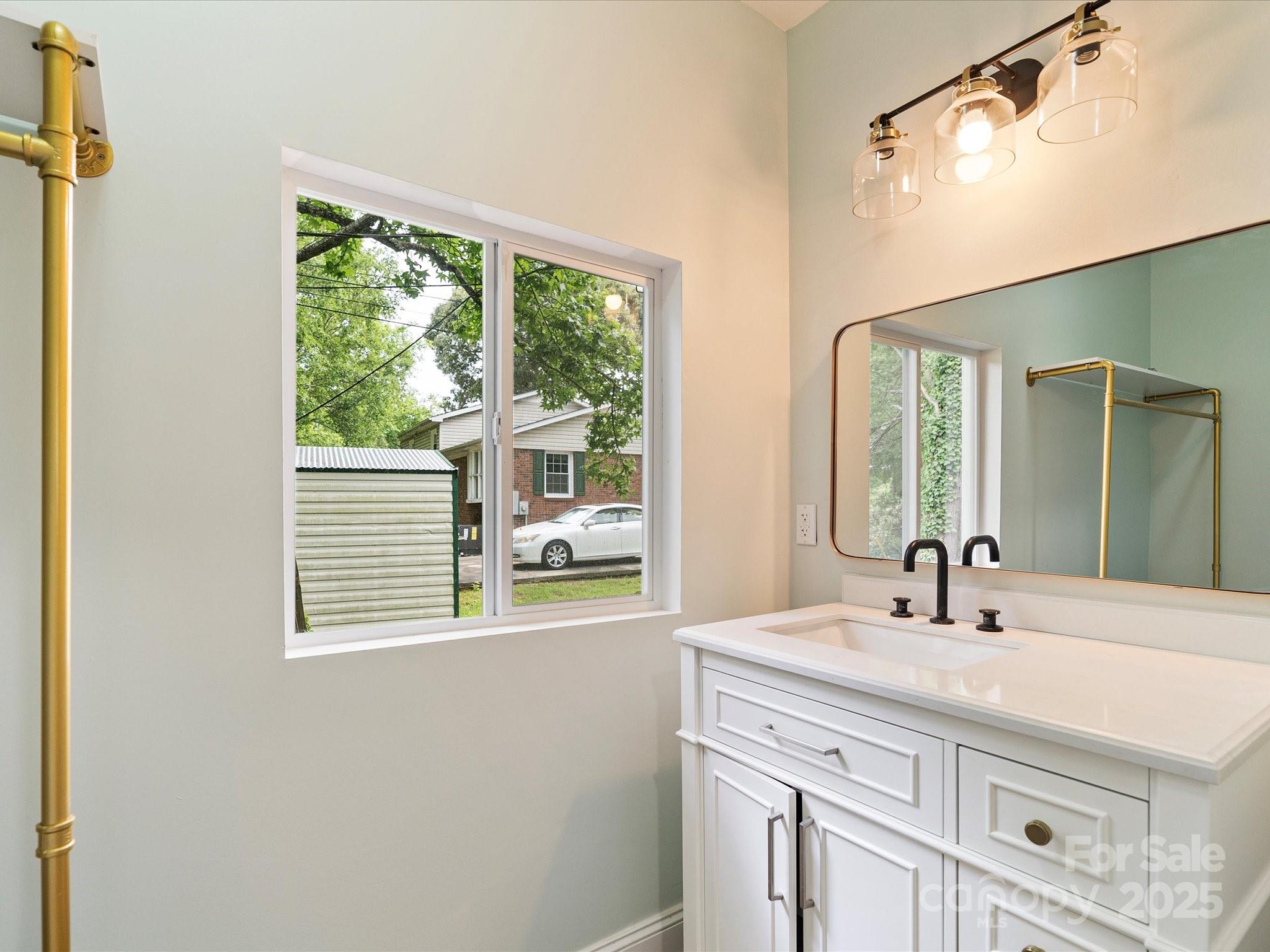 1620 Matthews Drive Property Photo 22