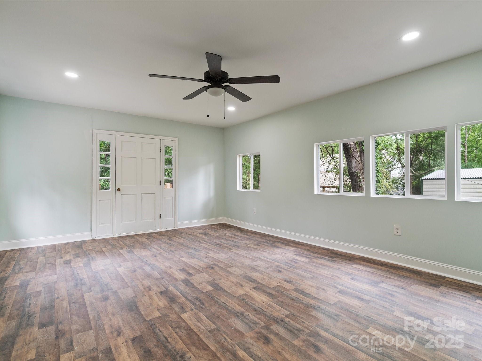 1620 Matthews Drive Property Photo 23