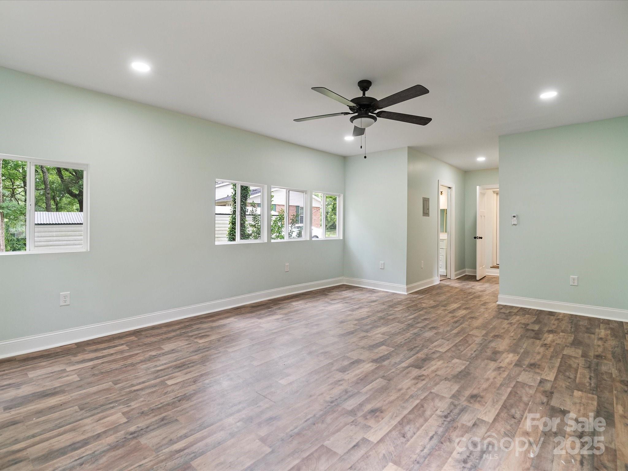 1620 Matthews Drive Property Photo 24