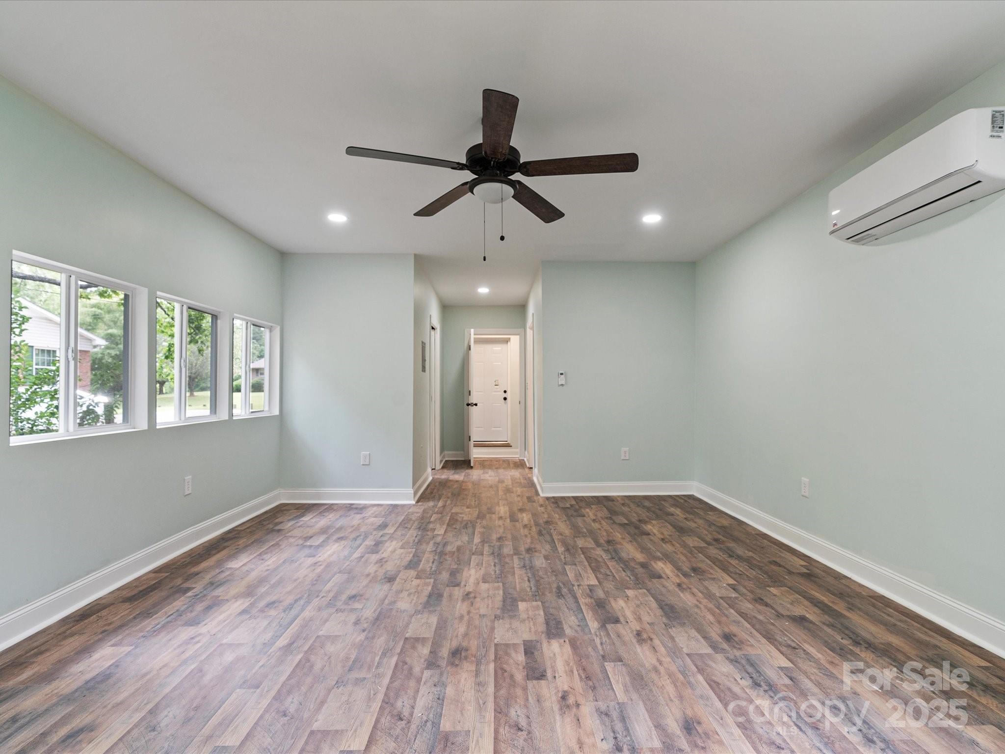 1620 Matthews Drive Property Photo 25