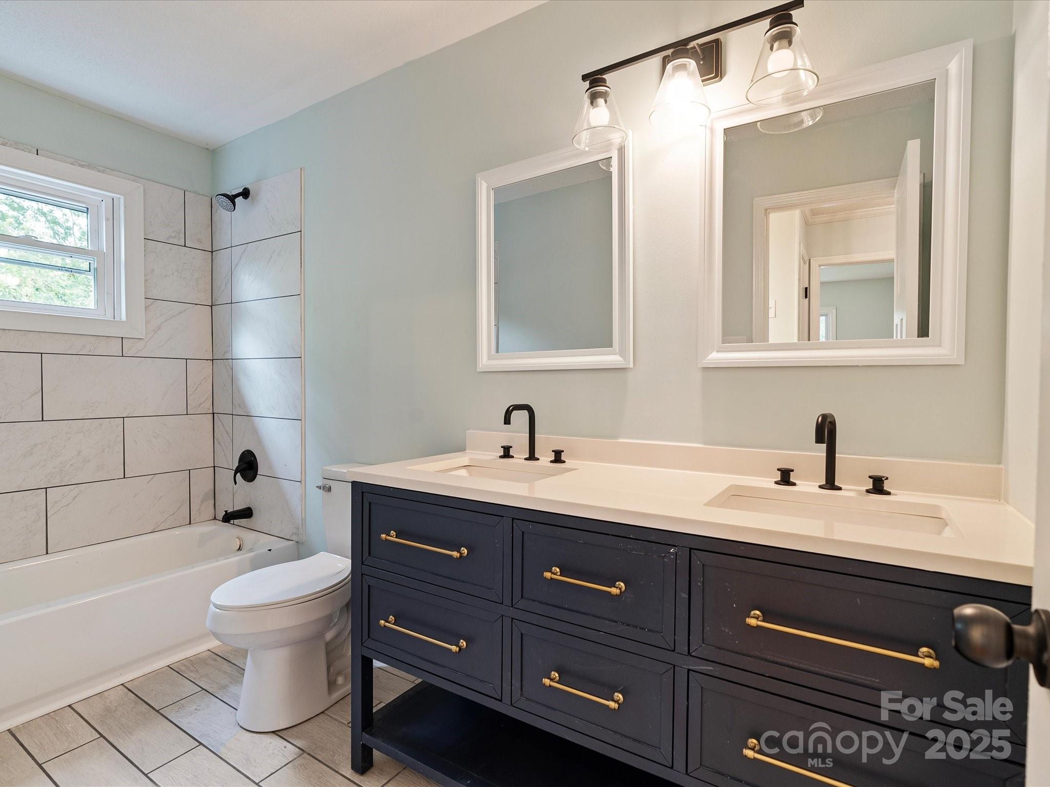 1620 Matthews Drive Property Photo 26
