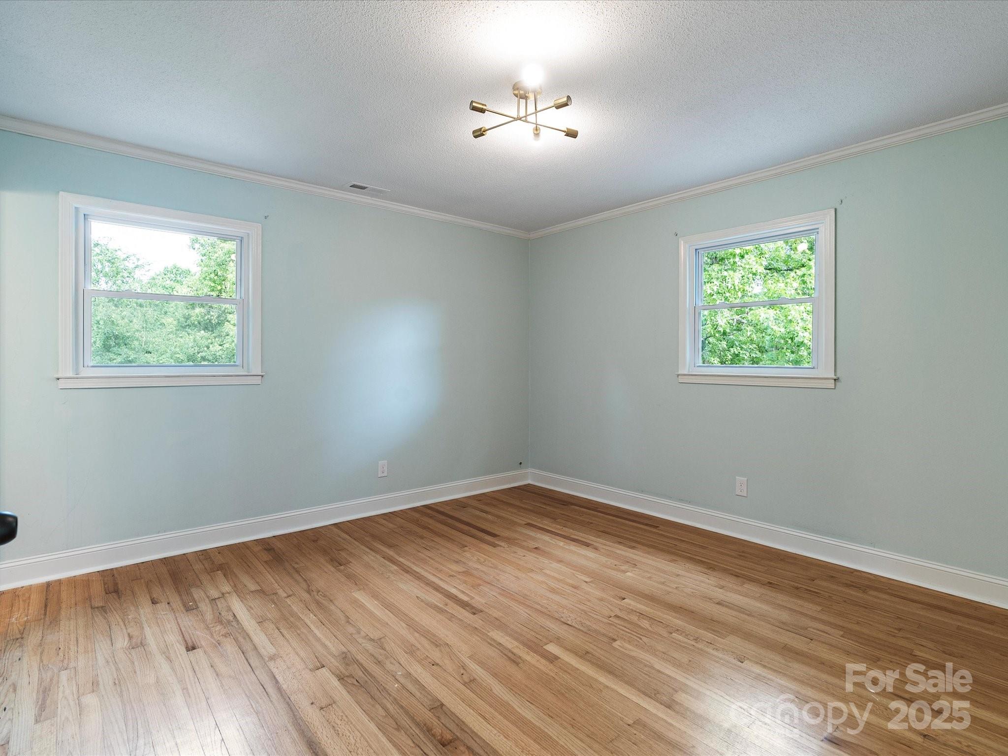 1620 Matthews Drive Property Photo 27
