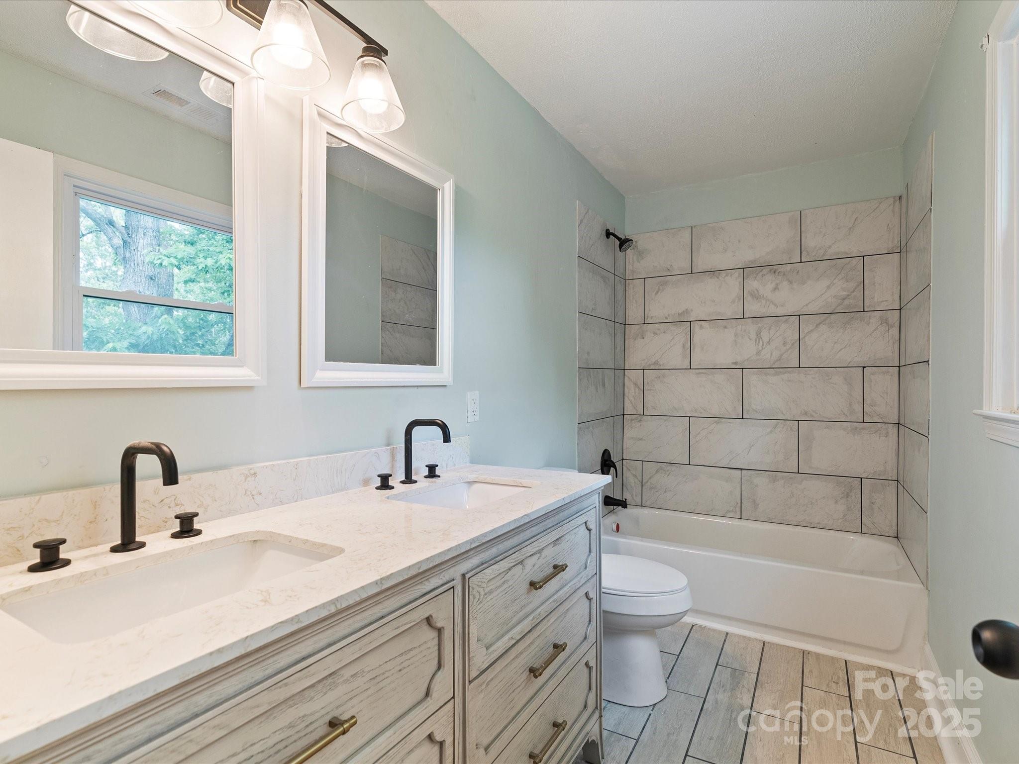 1620 Matthews Drive Property Photo 28