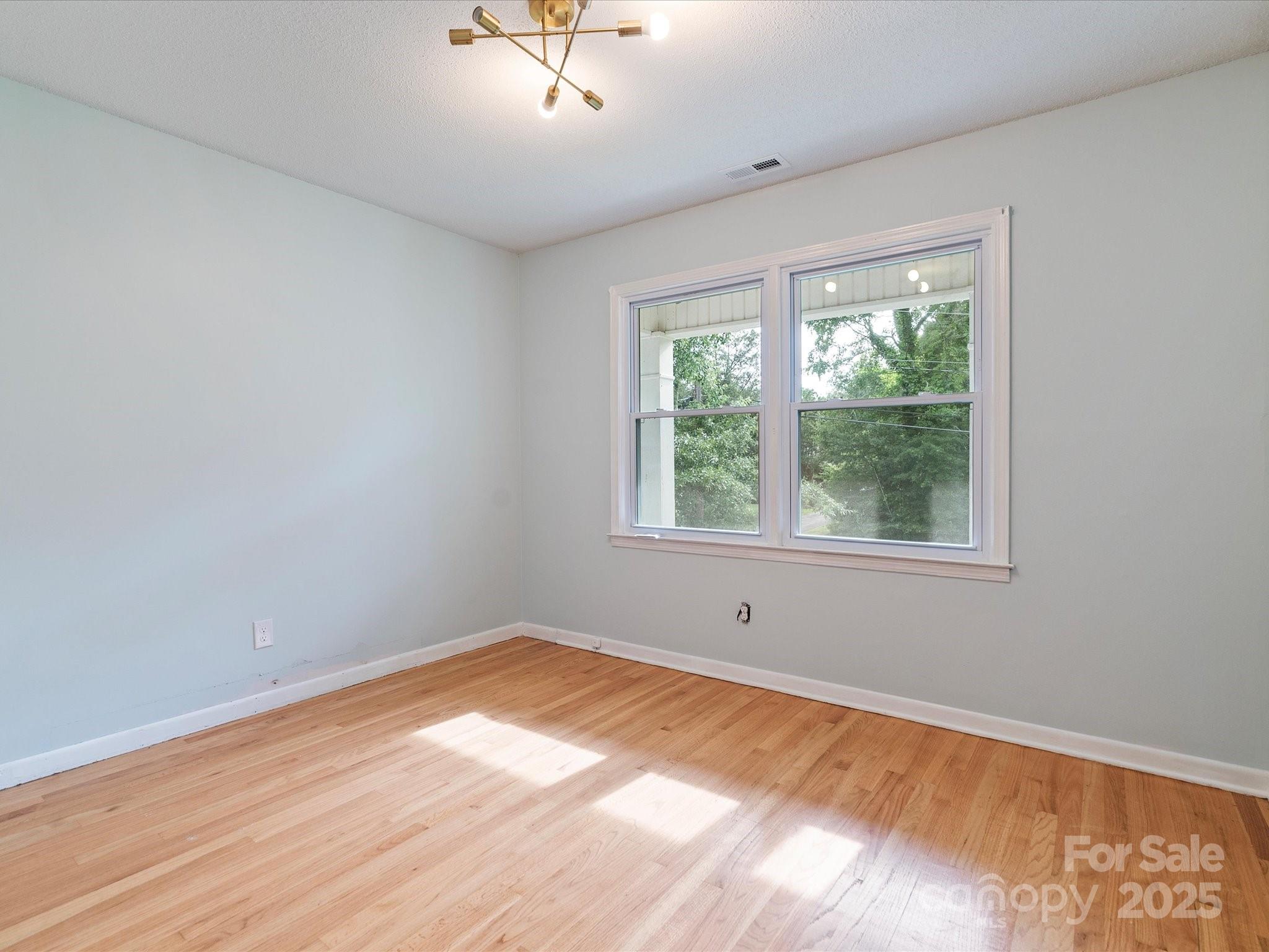 1620 Matthews Drive Property Photo 29