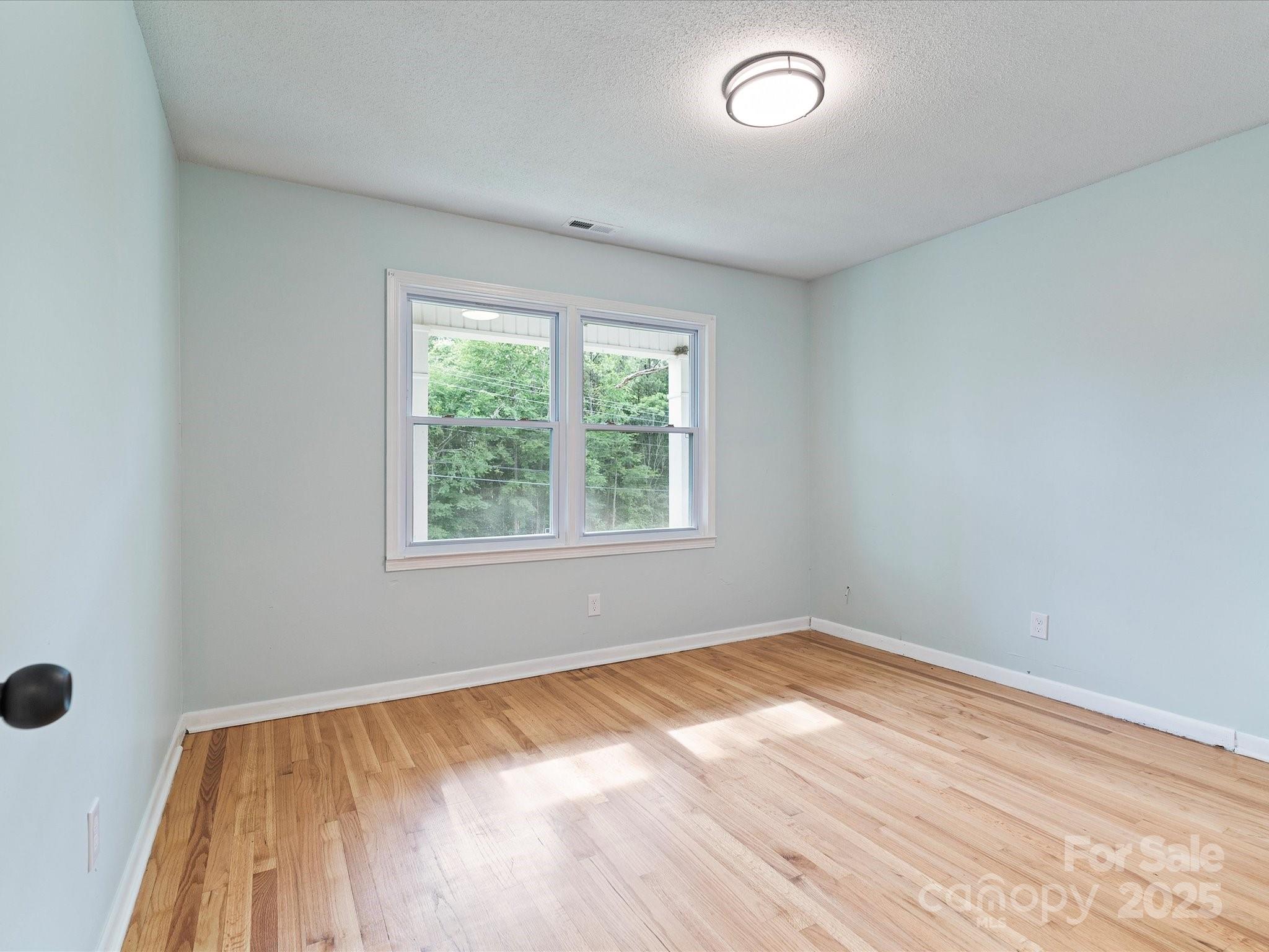 1620 Matthews Drive Property Photo 30
