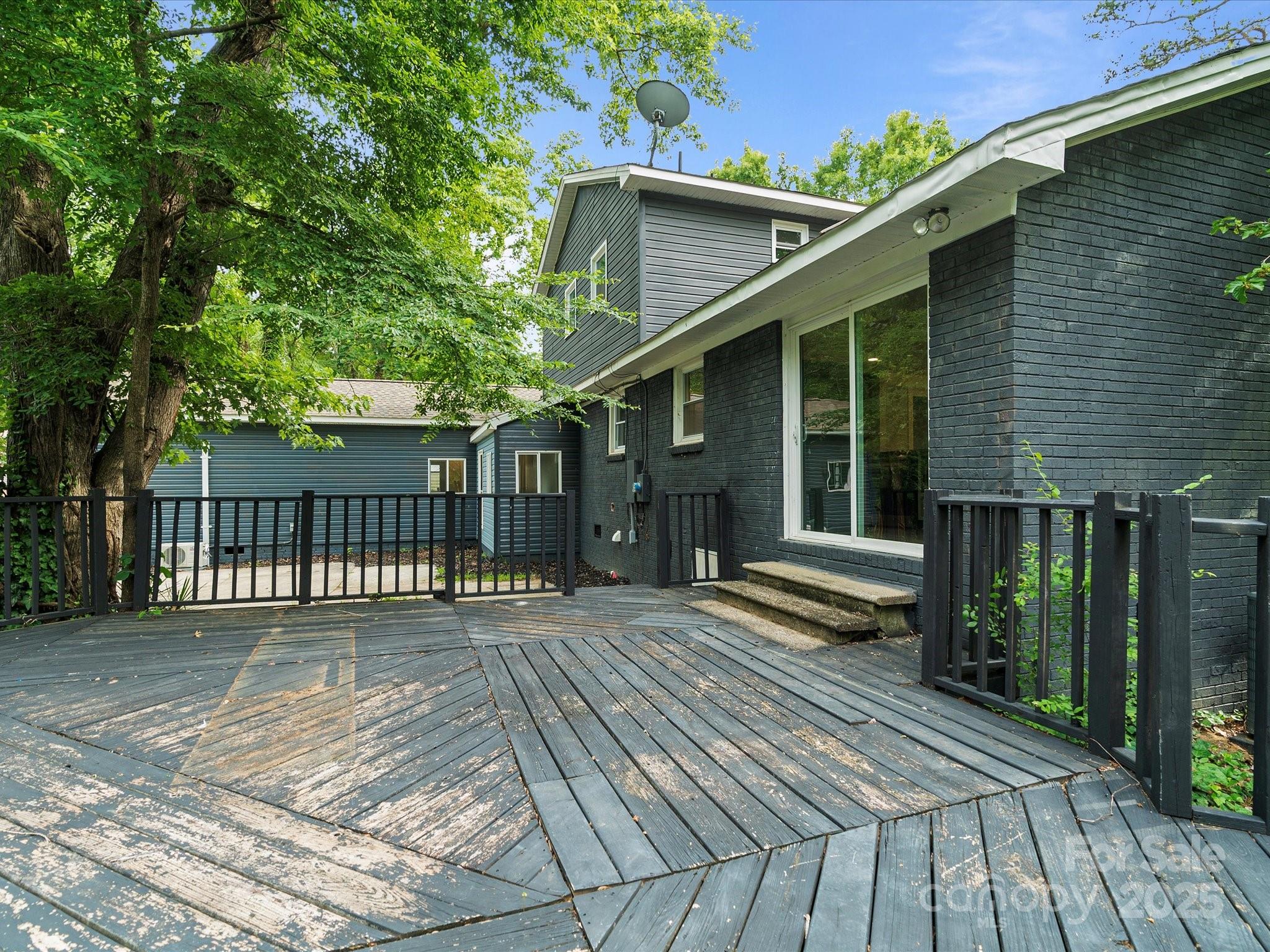 1620 Matthews Drive Property Photo 32