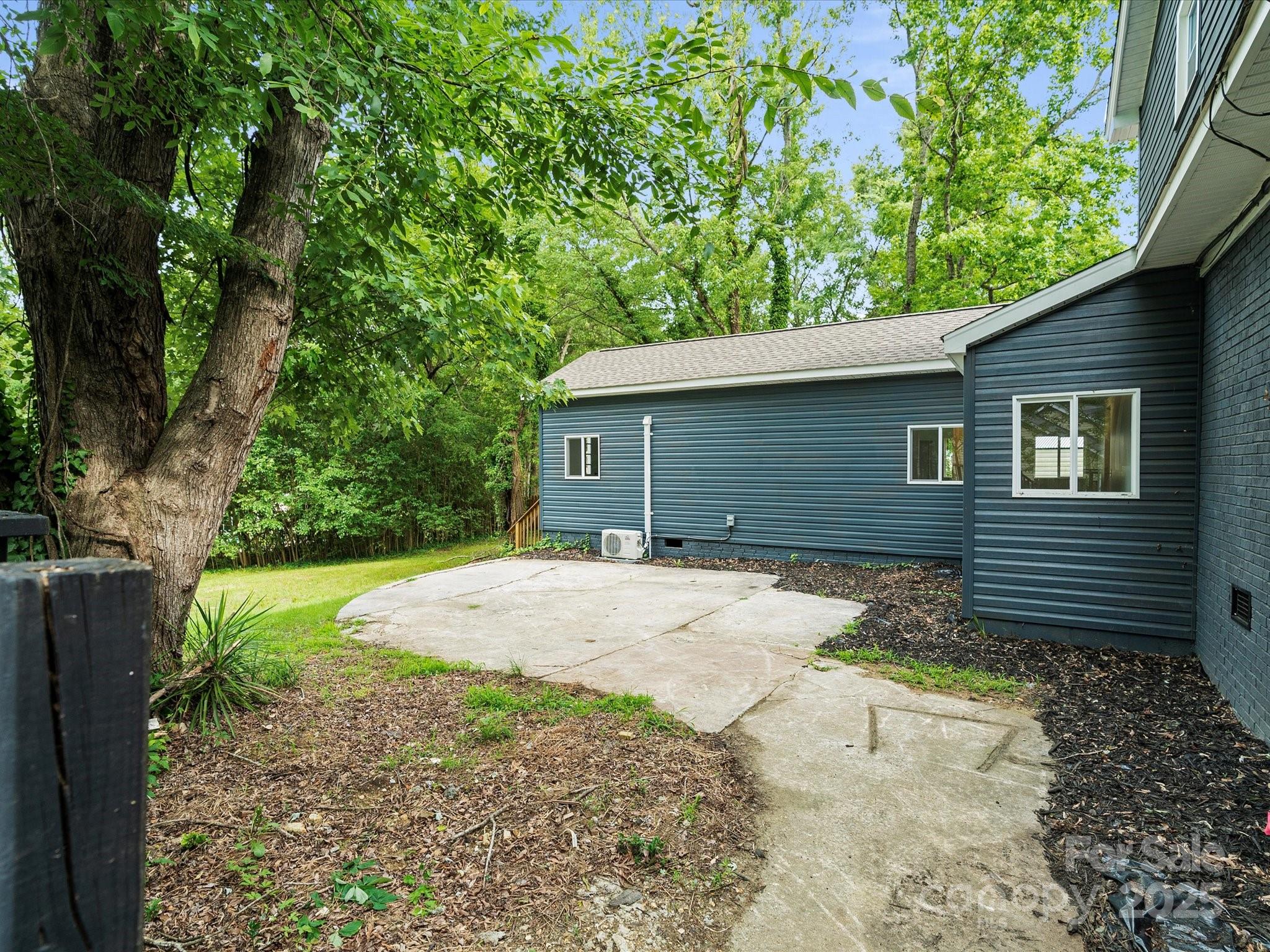 1620 Matthews Drive Property Photo 33