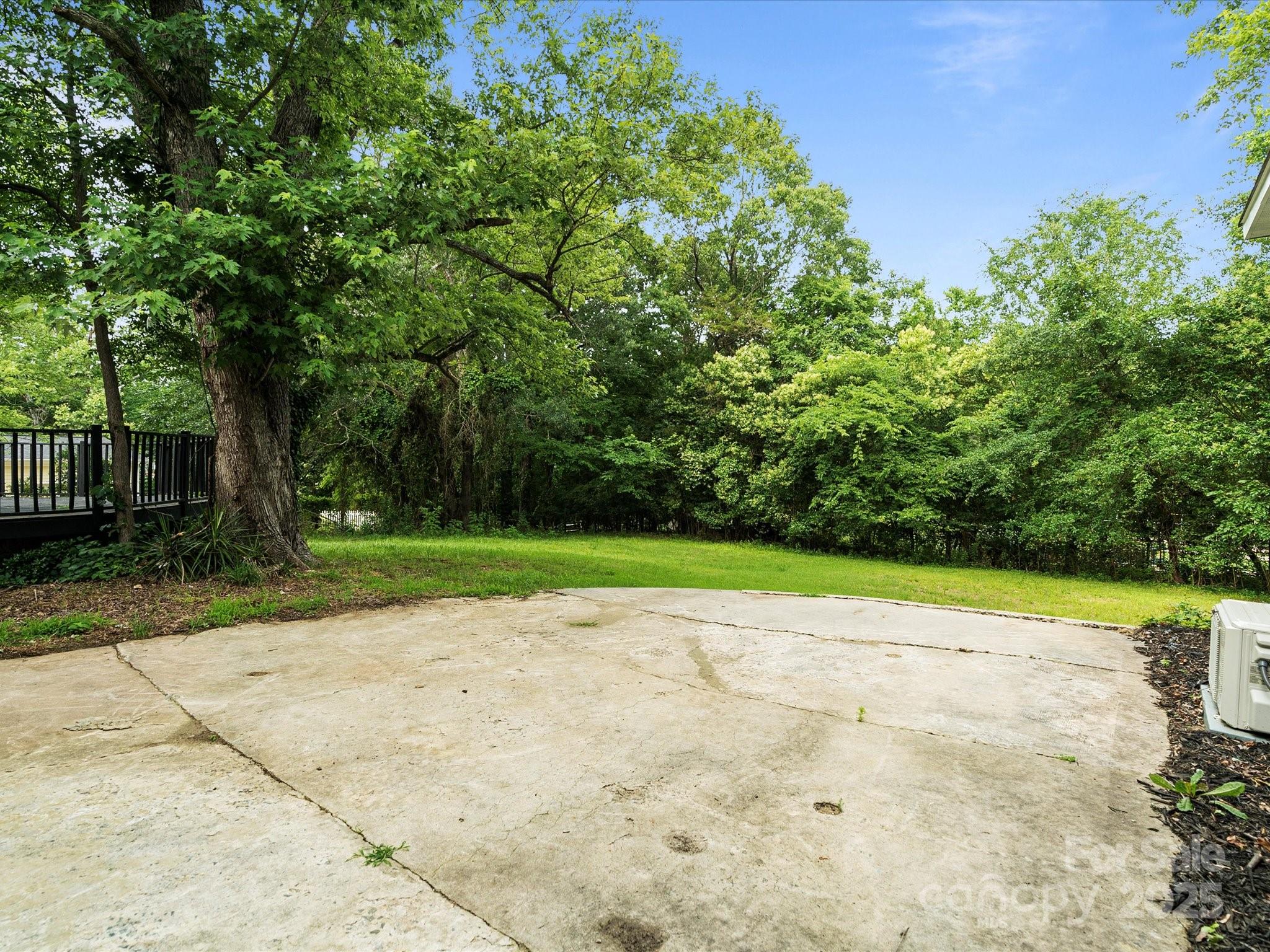 1620 Matthews Drive Property Photo 34