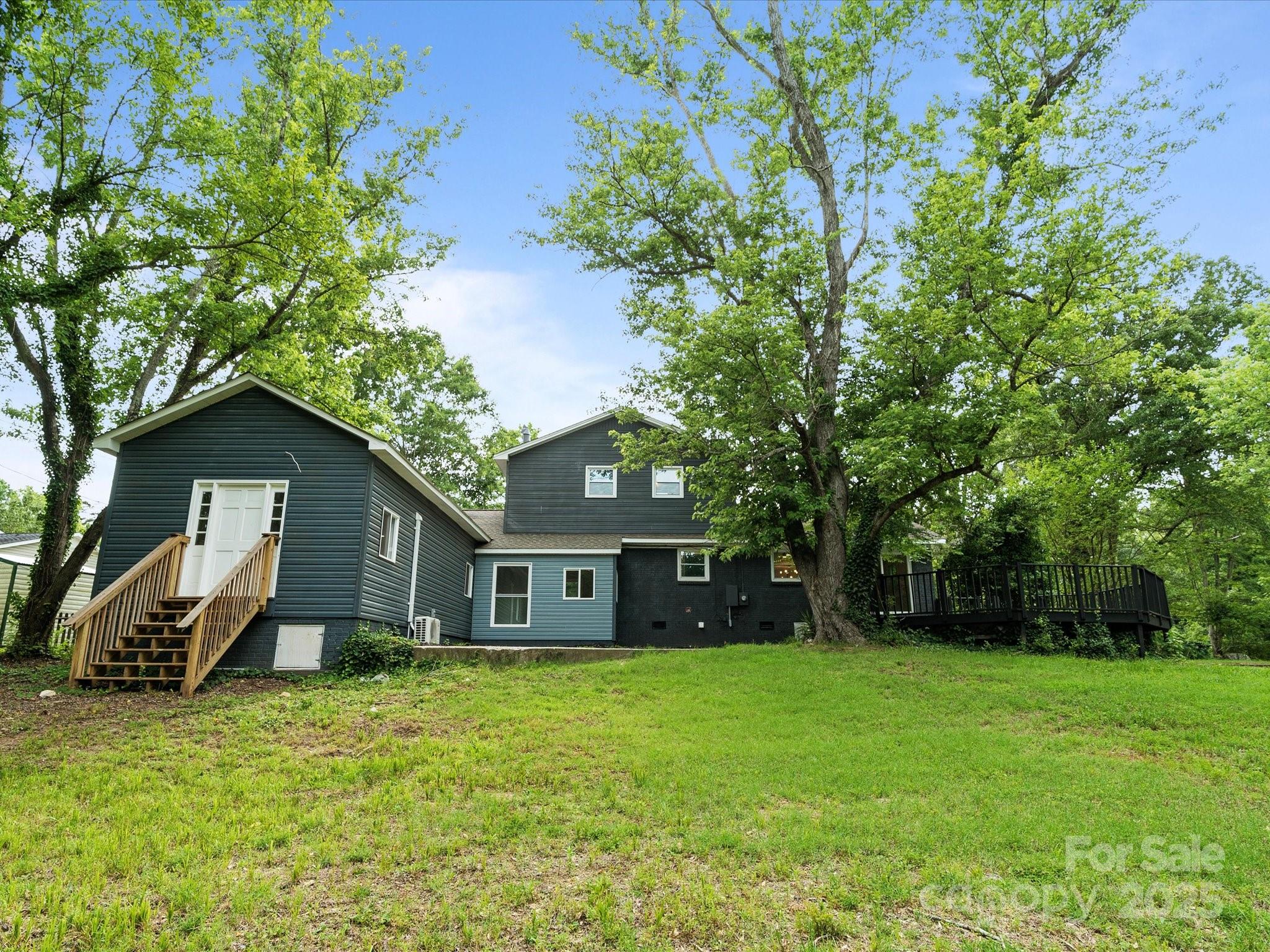 1620 Matthews Drive Property Photo 35