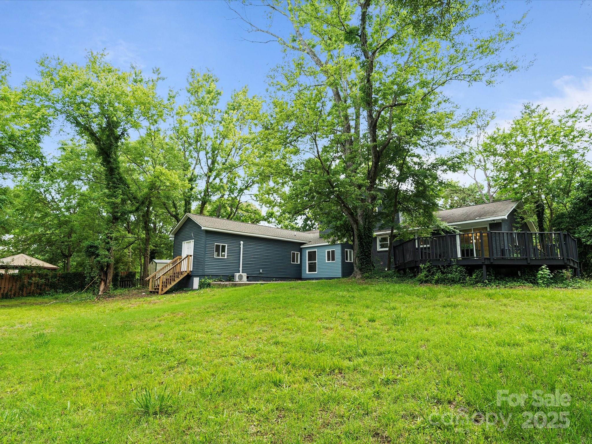 1620 Matthews Drive Property Photo 36