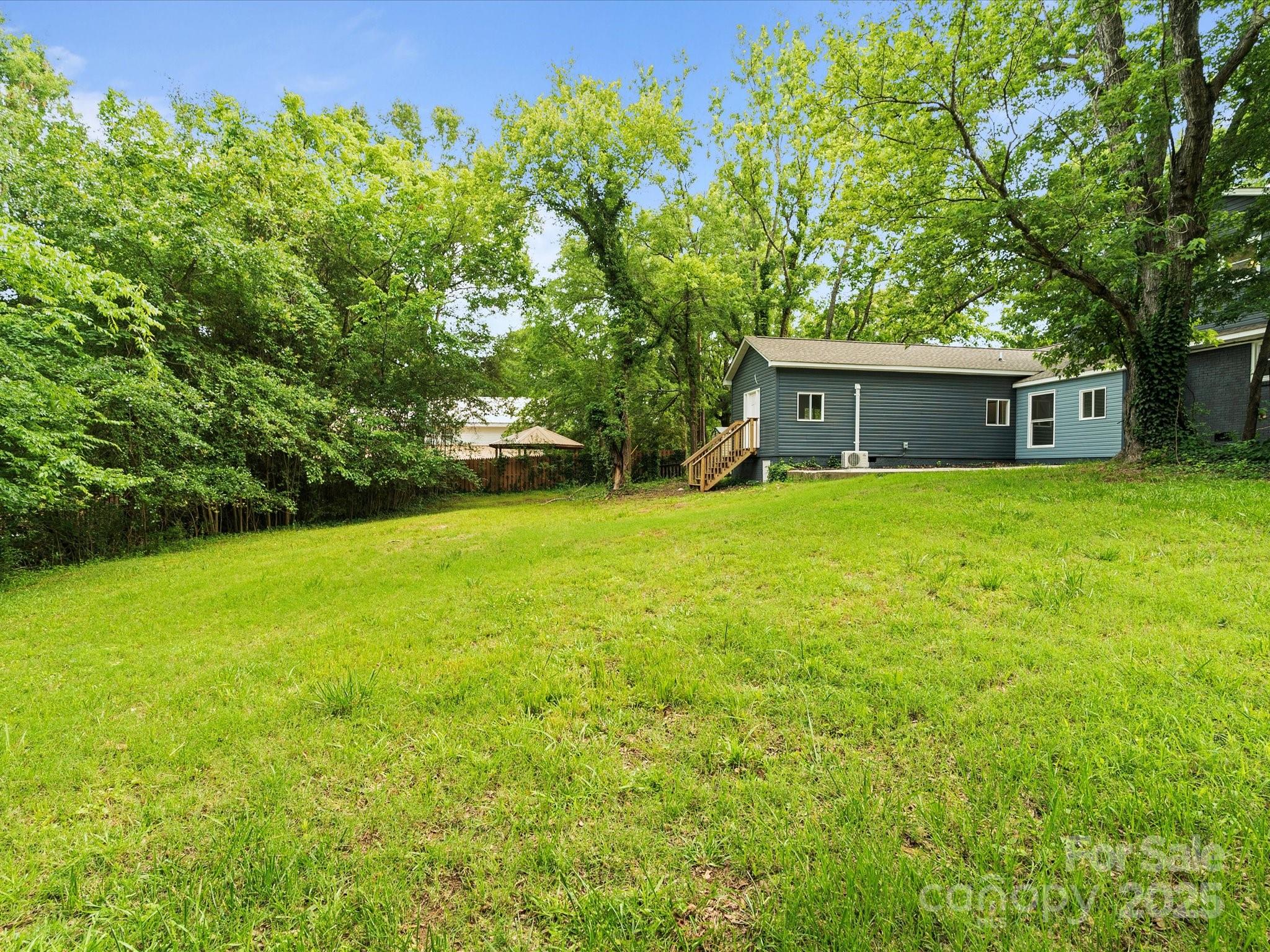 1620 Matthews Drive Property Photo 37