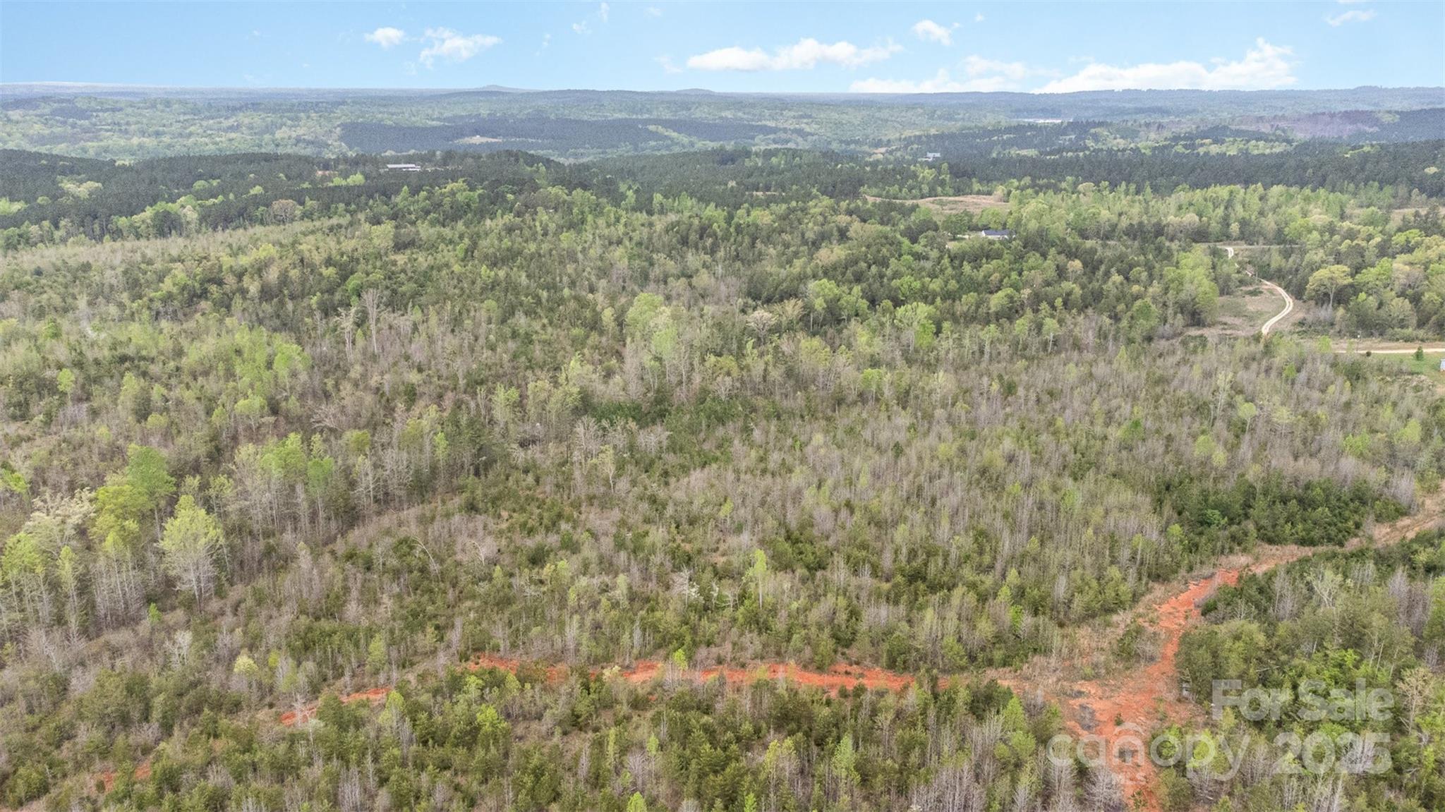 13562 Smith Ford Road Property Photo 35
