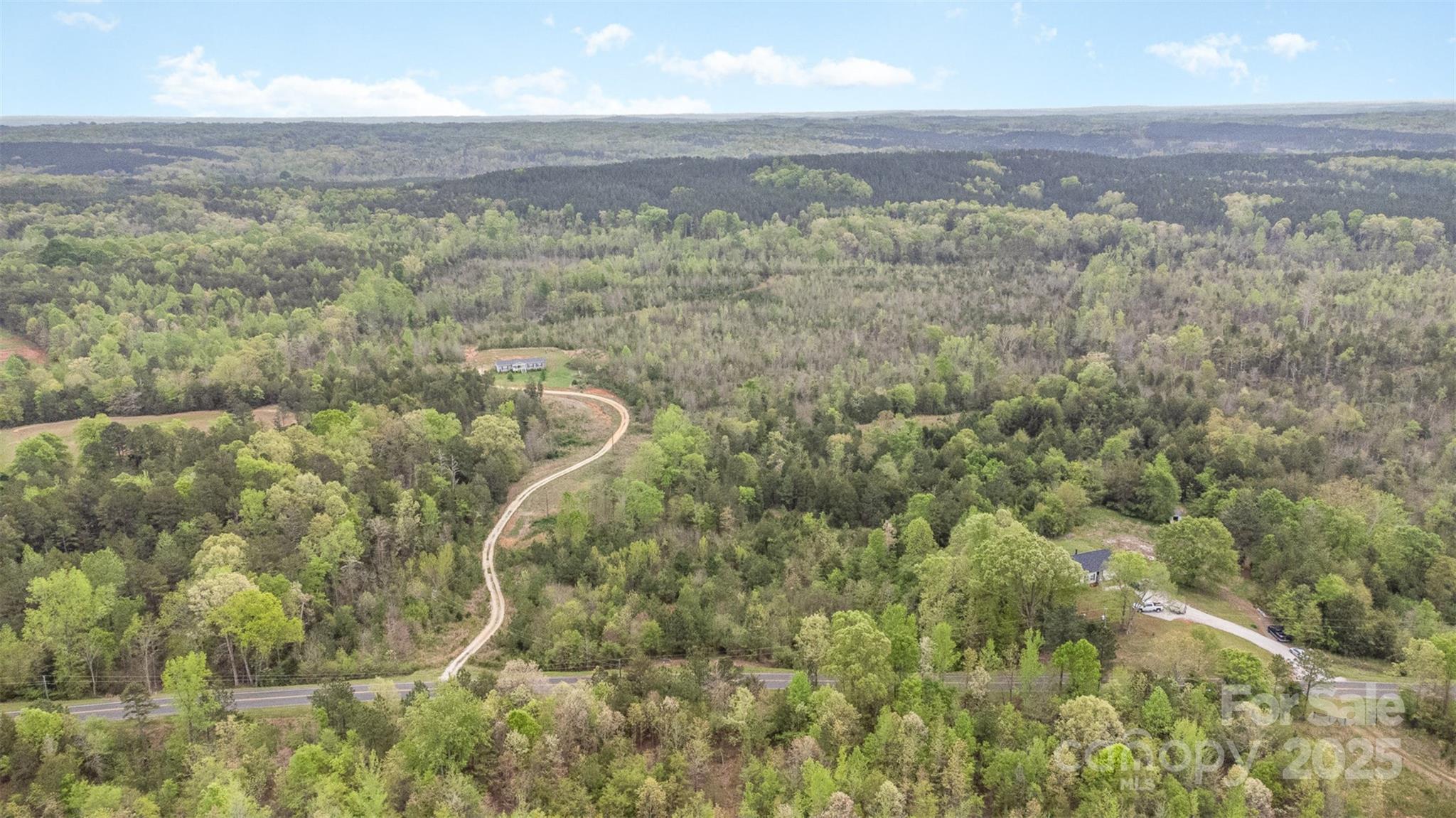 13562 Smith Ford Road Property Photo 36