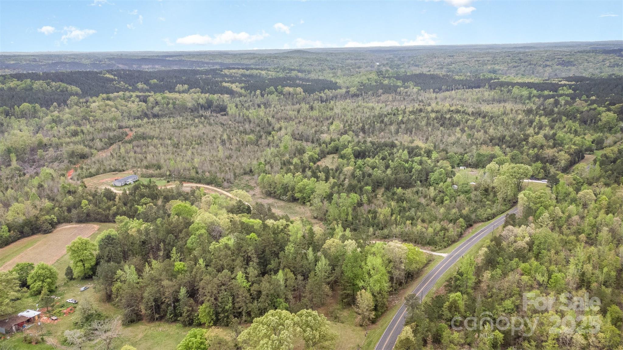 13562 Smith Ford Road Property Photo 37