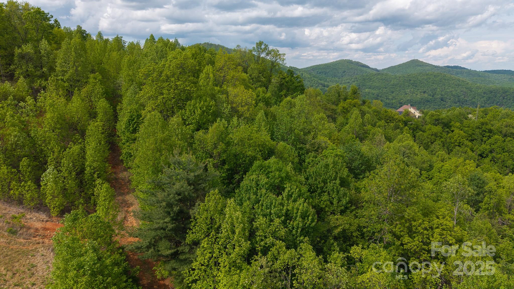 Tbd Treadway Ridge Drive Lot 2 Property Photo 1