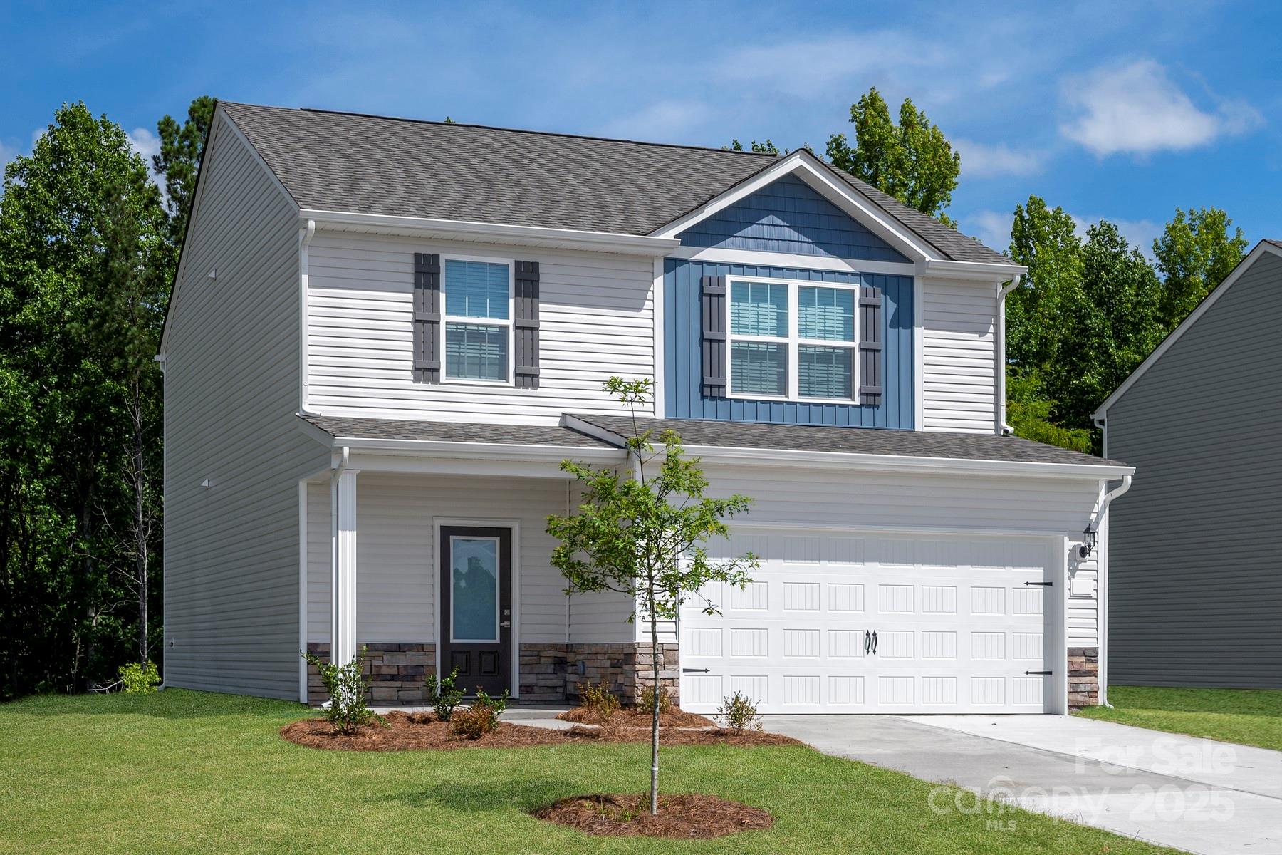 1514 Doran Terrace Property Photo