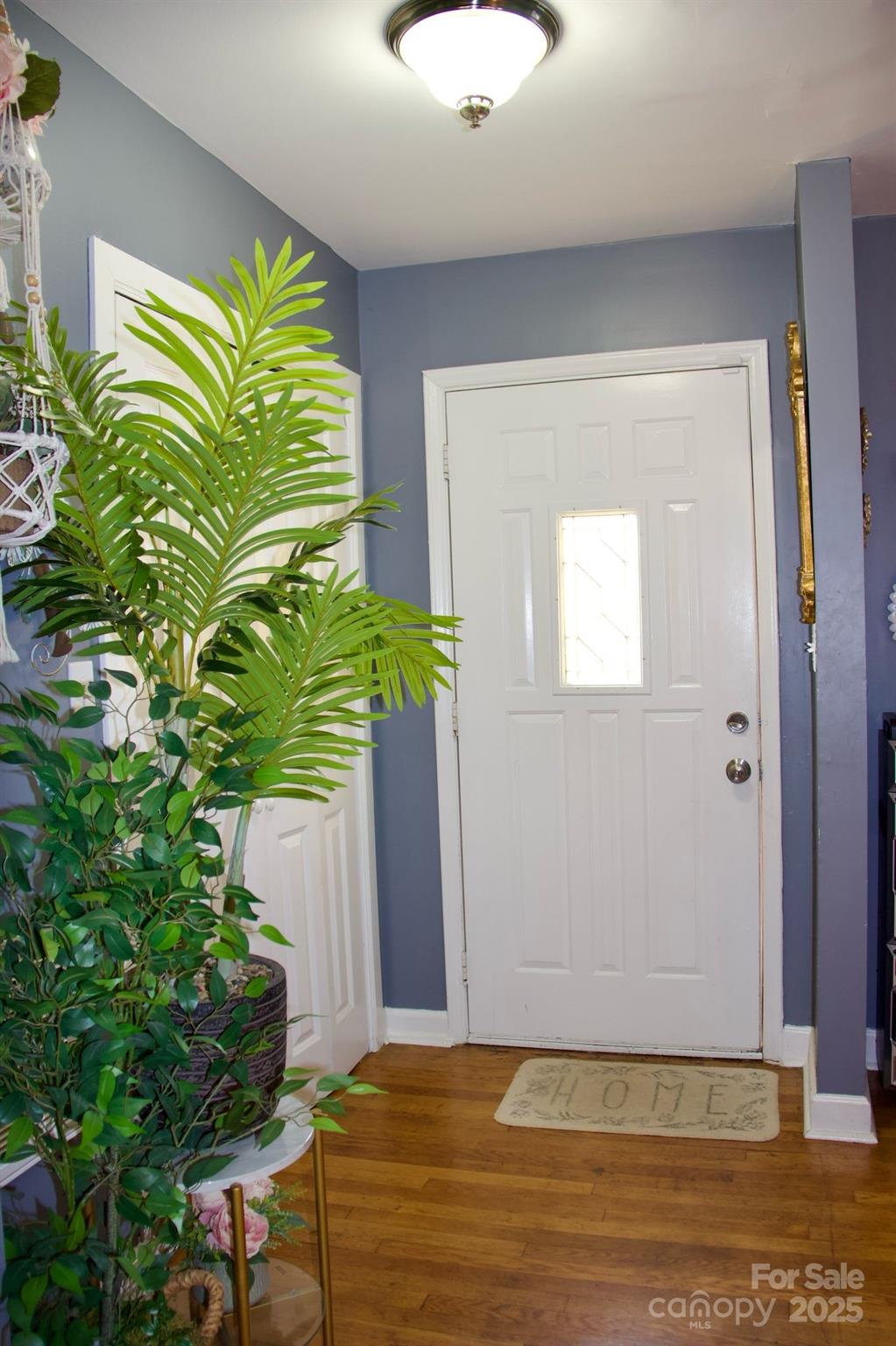 920 Squirrel Hill Road Property Photo 3